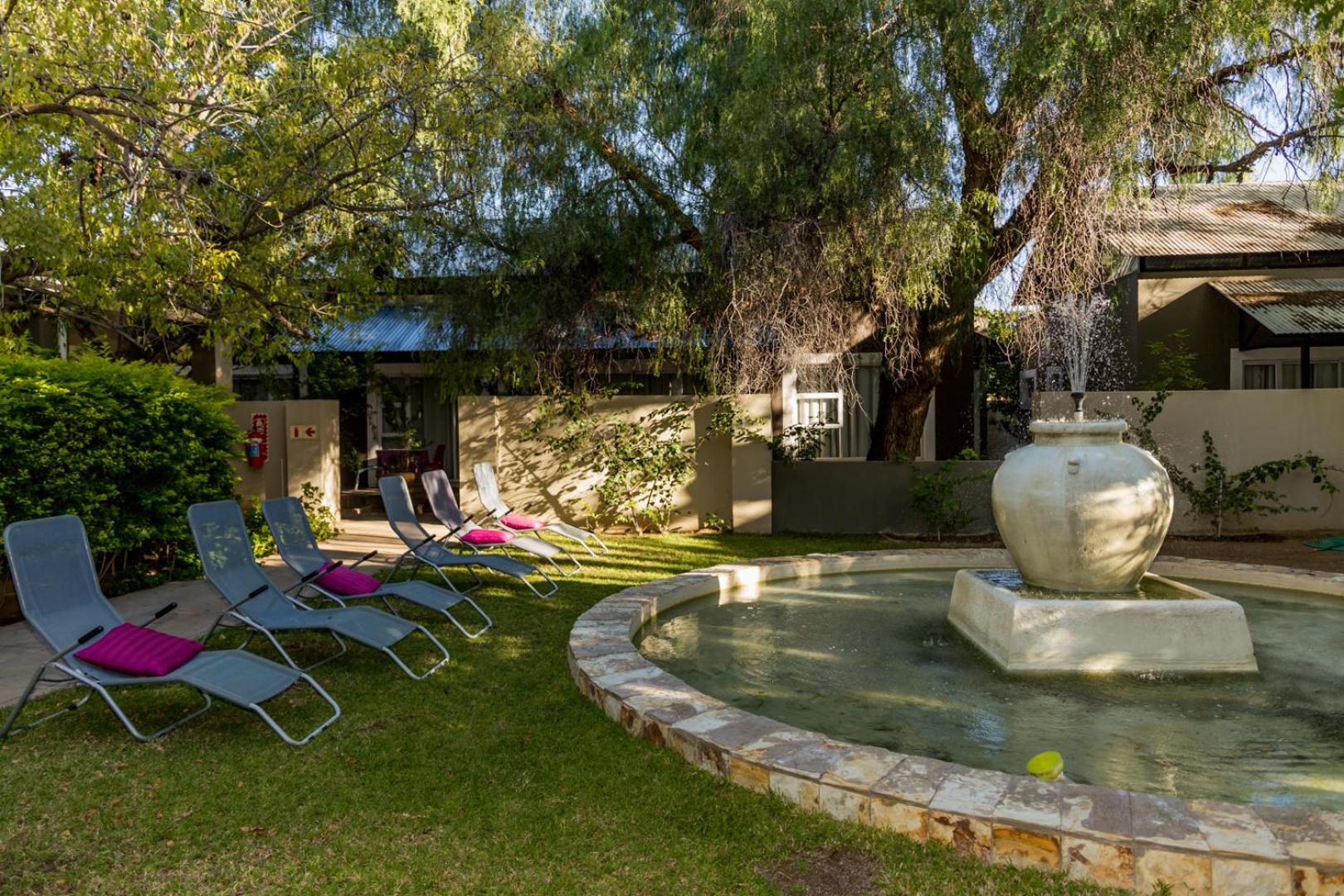Honeymoon Suite photo 1