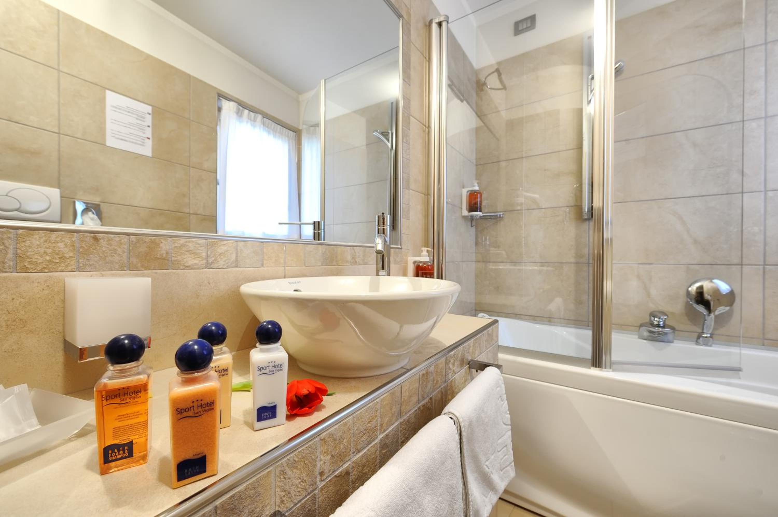 Junior Suite - Photo 6