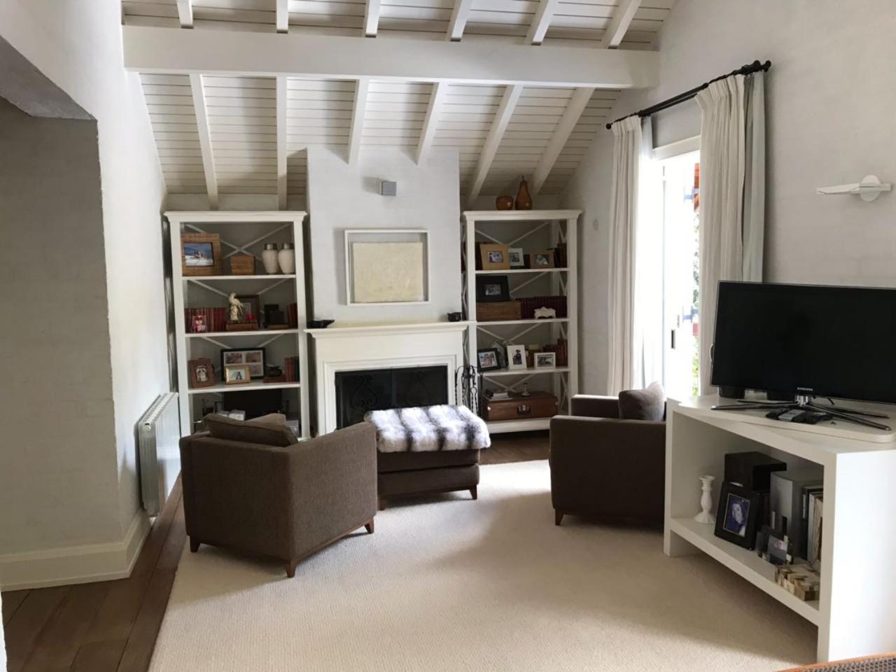 Super Premium Suite photo 2