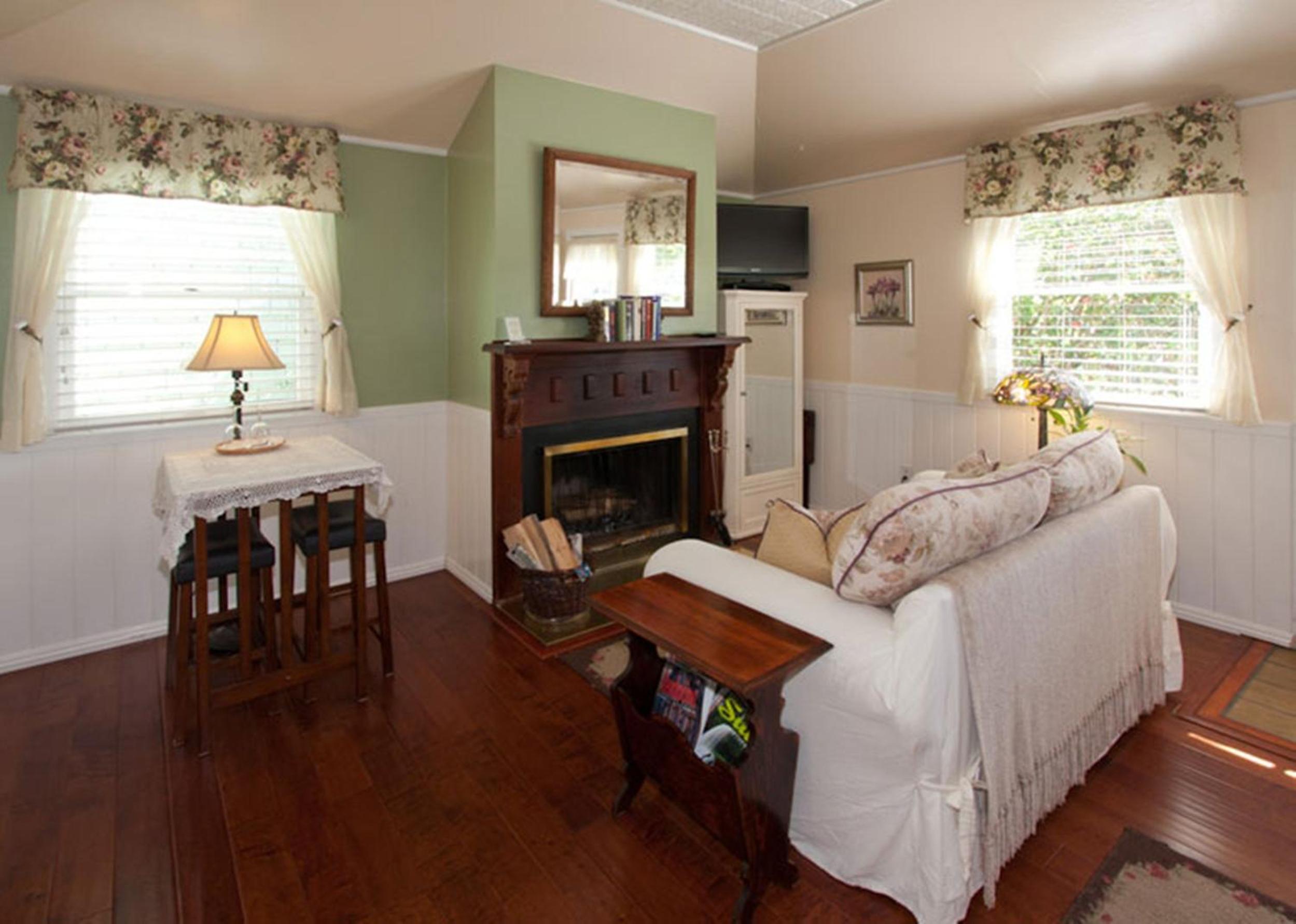 Casper Cottage photo 3