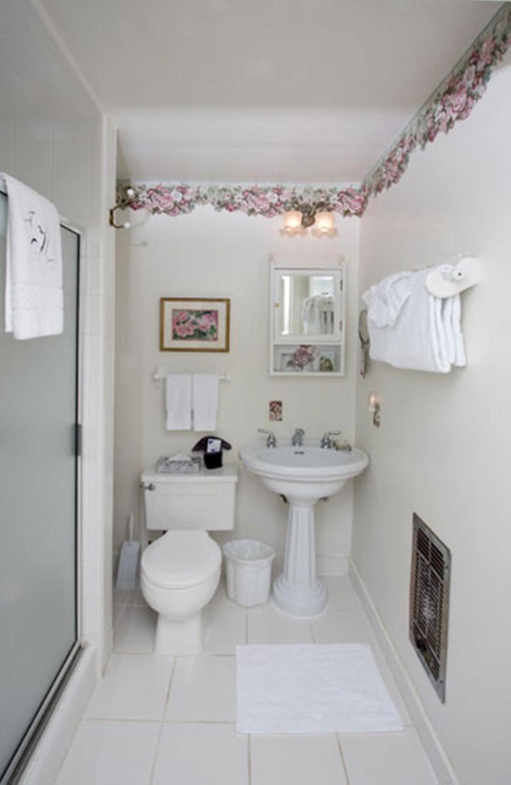Annie's Room - Standard Queen  photo 3