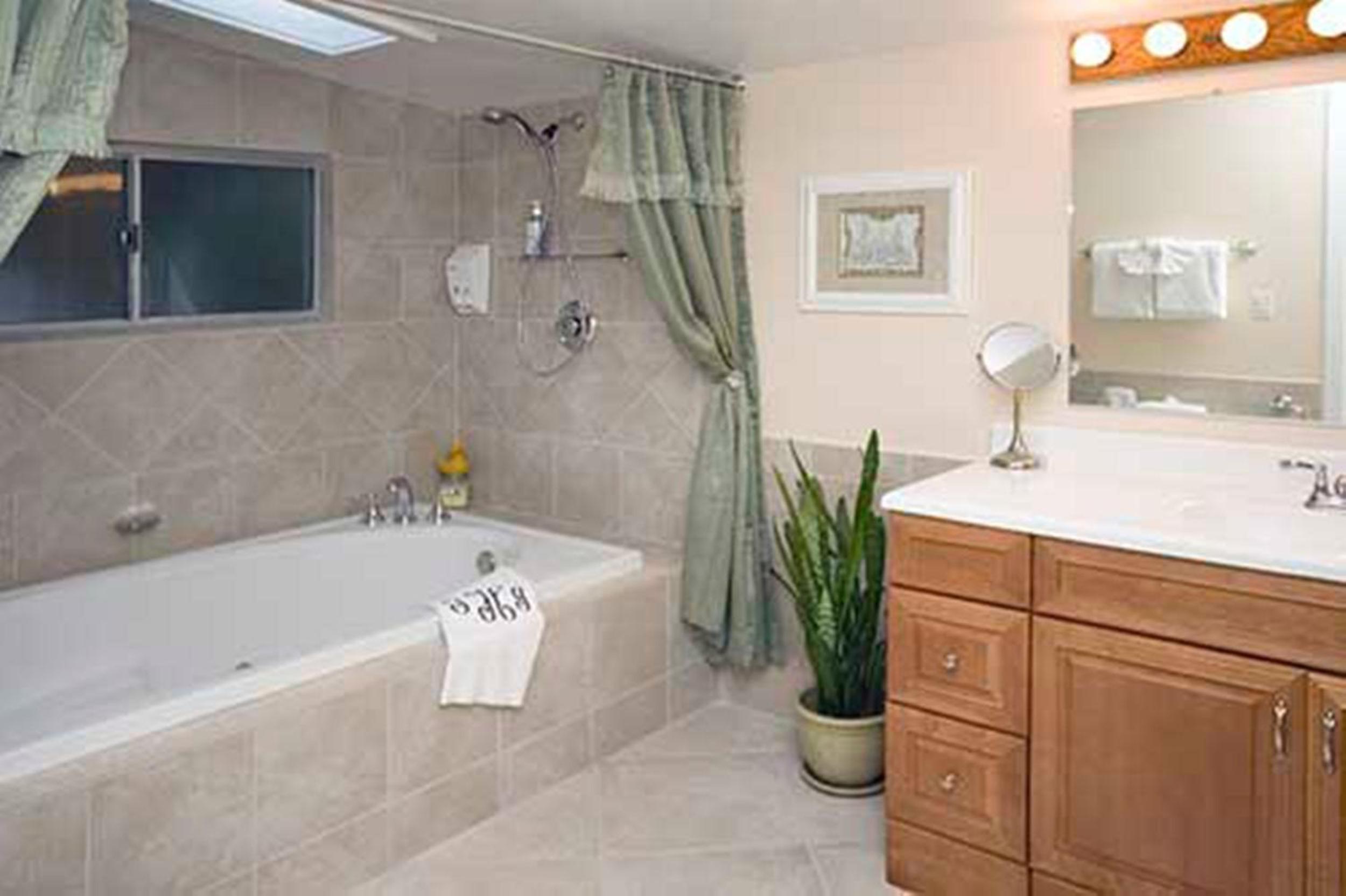 Casper Cottage photo 2