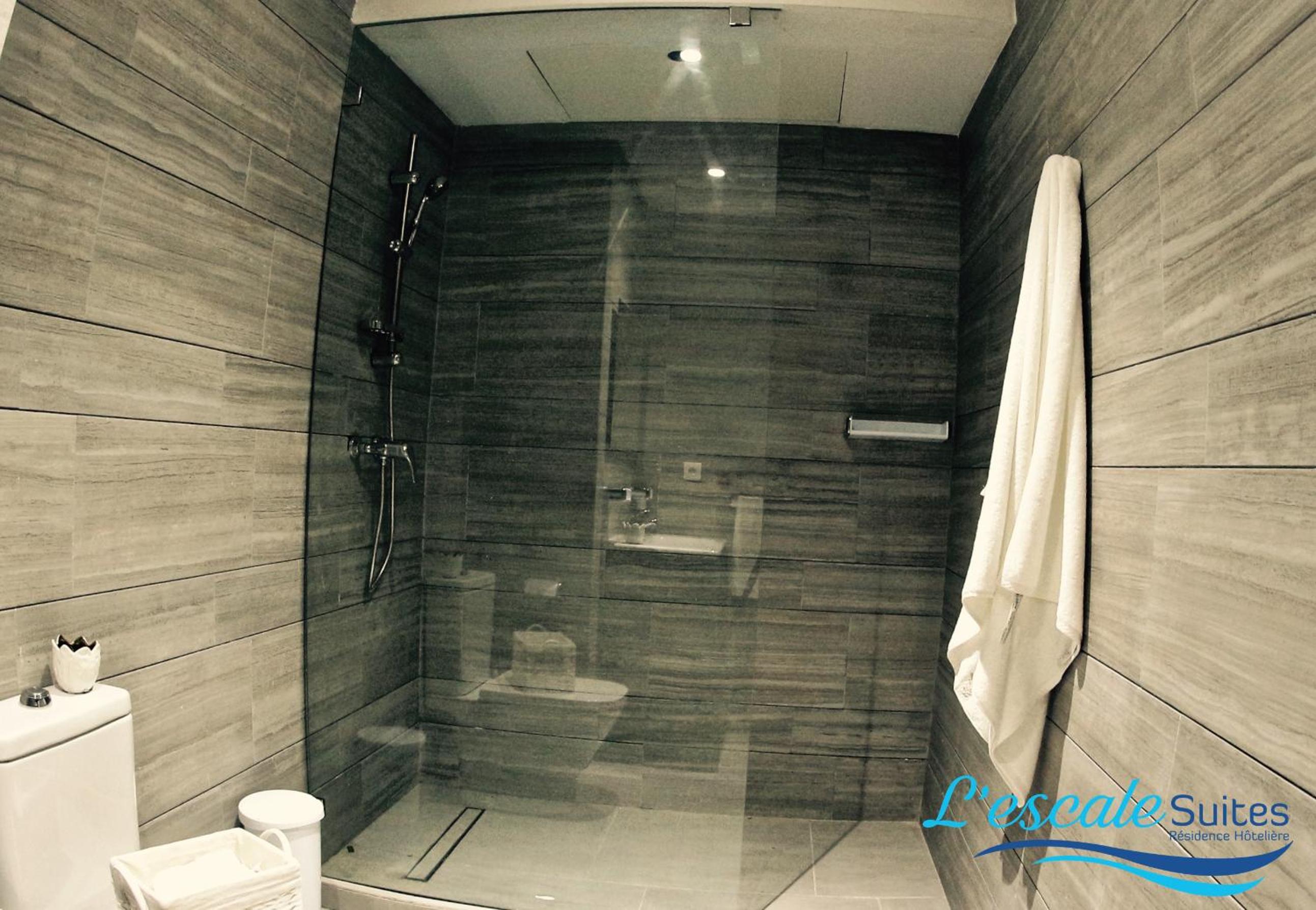 Superior Apartment - Photo 8