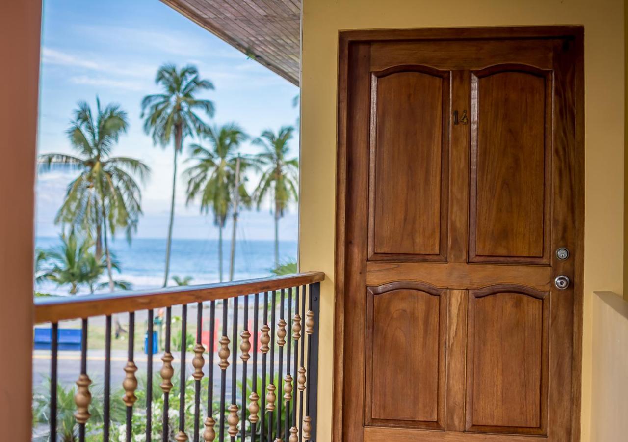 Double Room with Sea View photo 2
