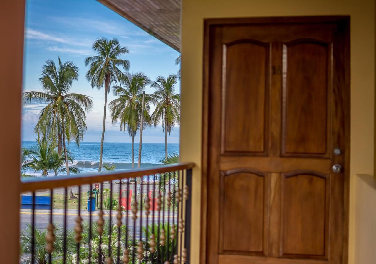 Double Room with Sea View photo 3