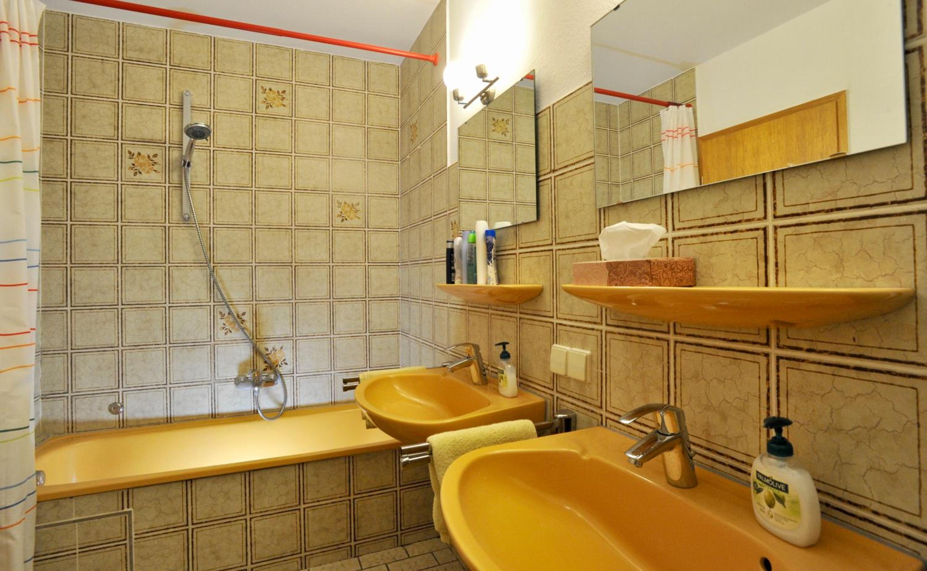 Apartment - Photo 26