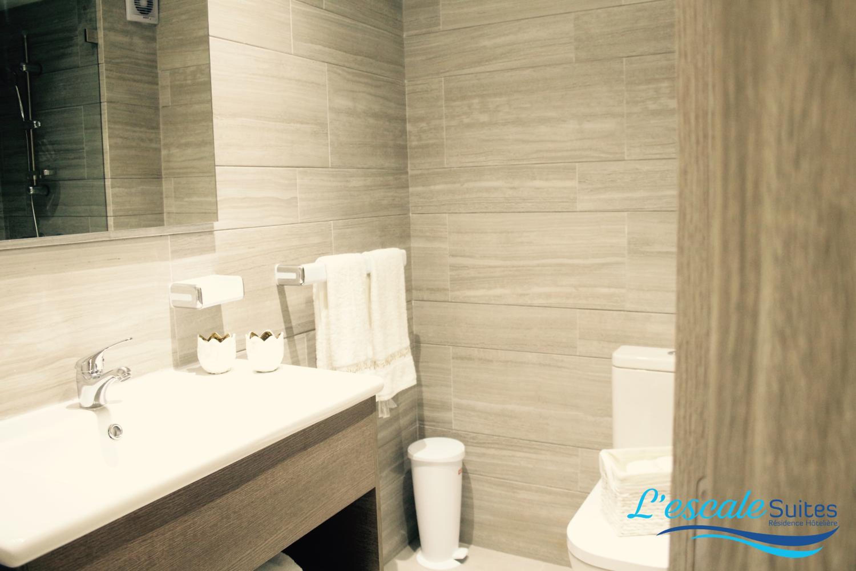 Superior Apartment - Photo 5