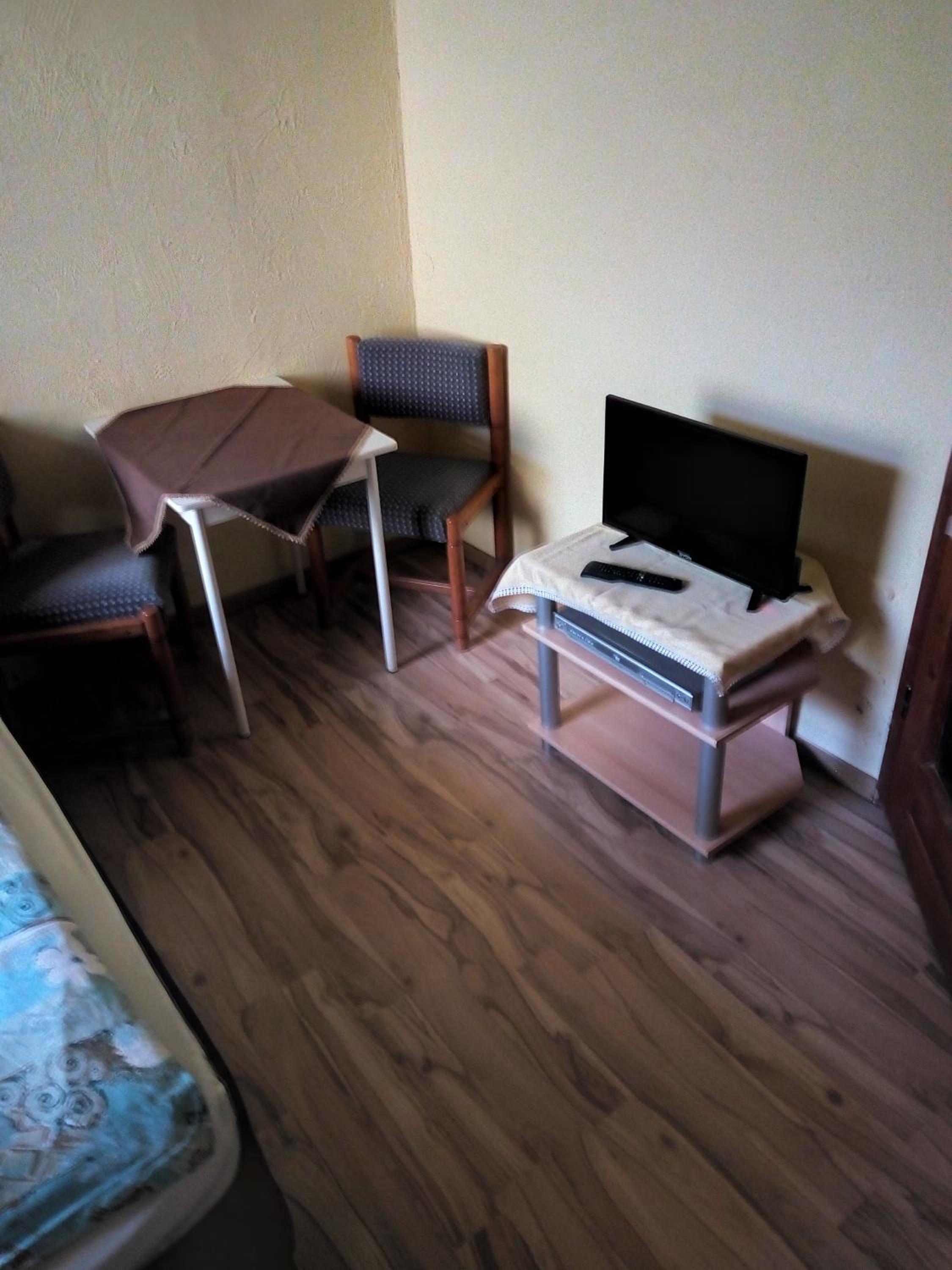 Standard King Room photo 1