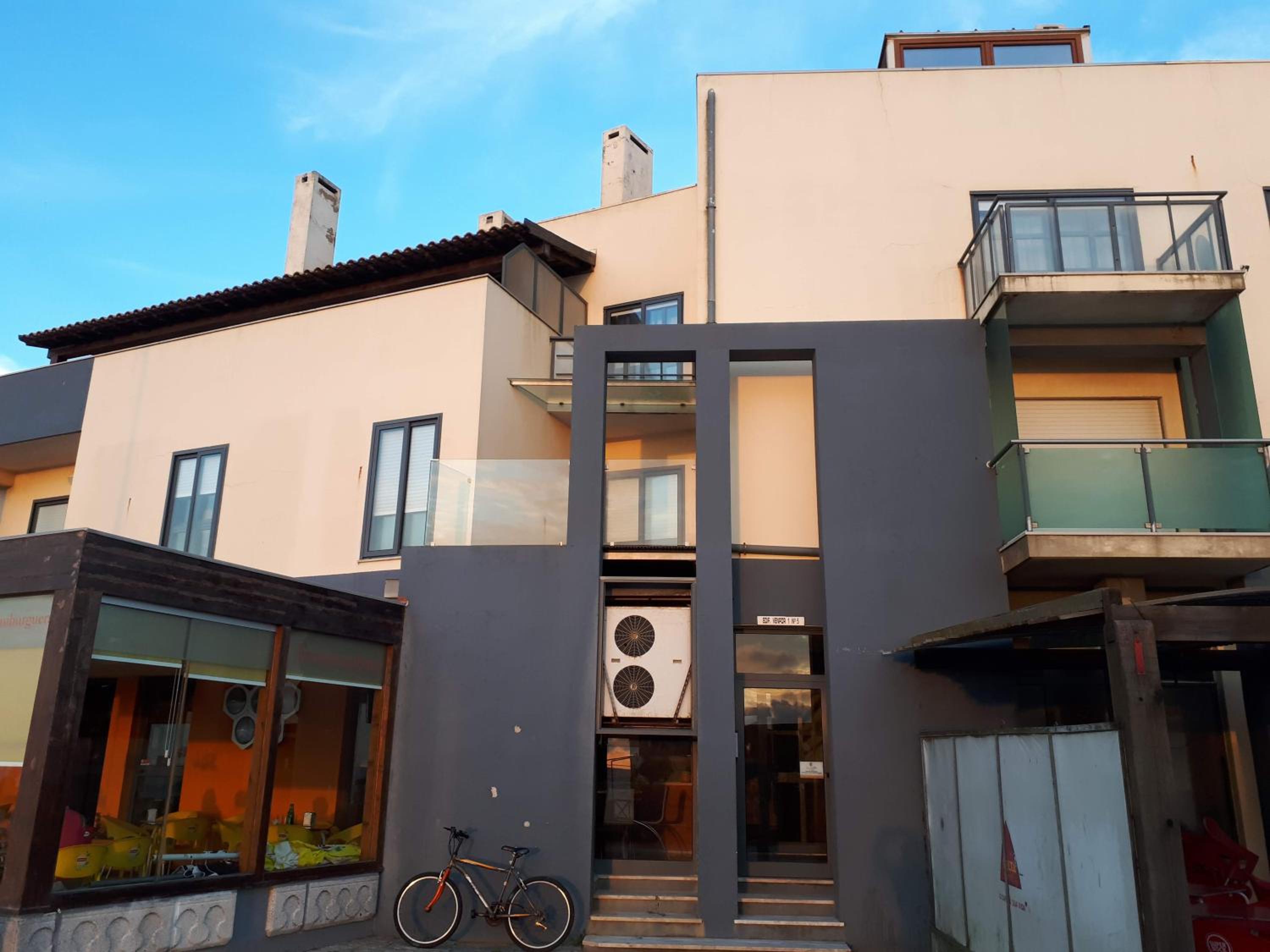 Apartment - Photo 12
