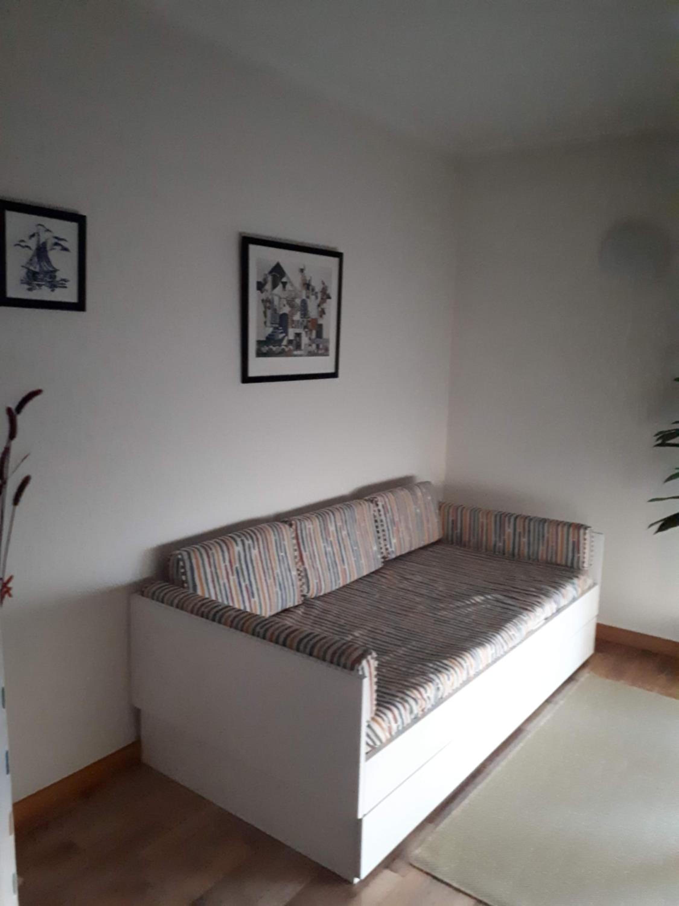 Apartment - Photo 9