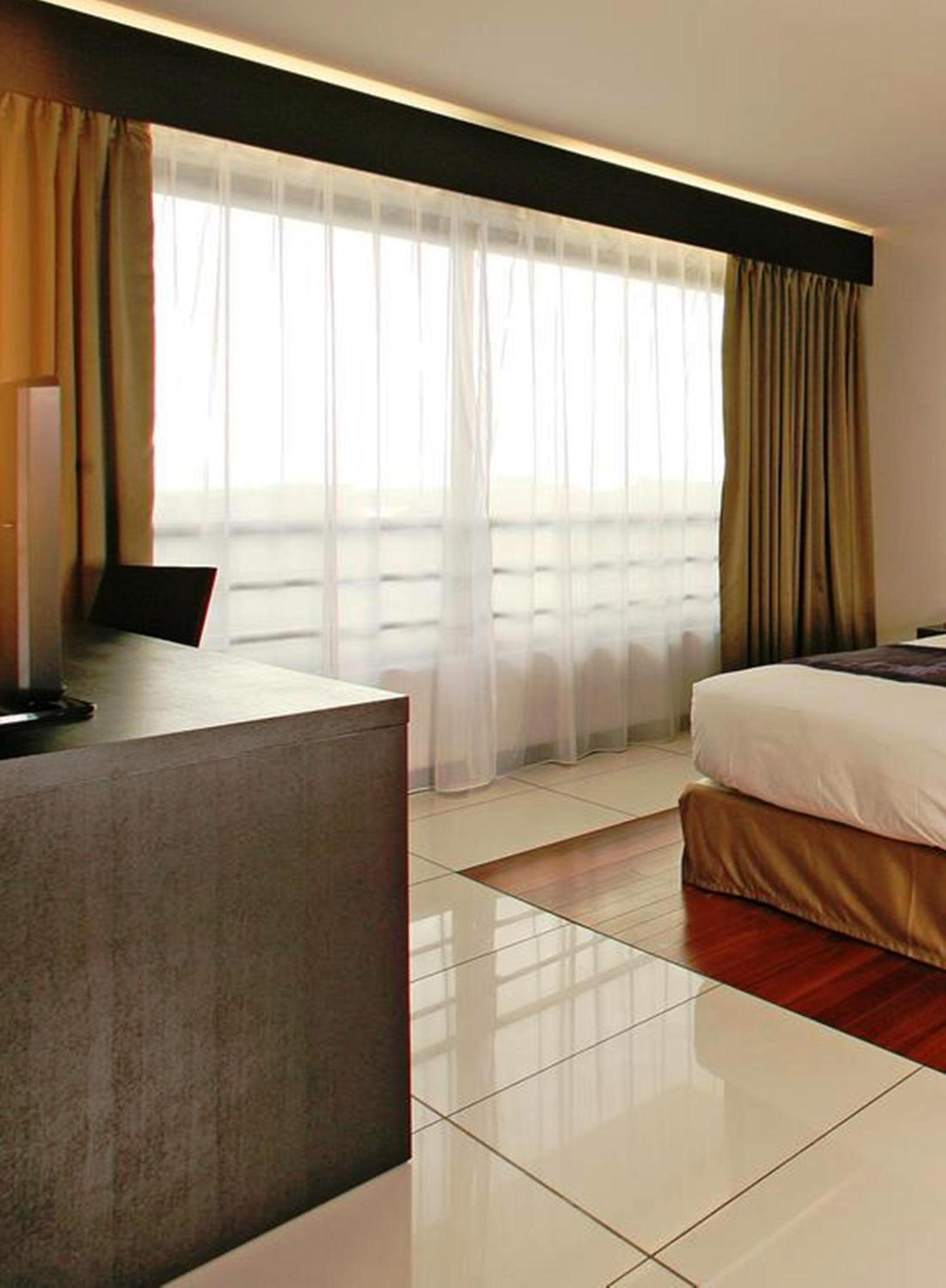 Junior Suite photo 2