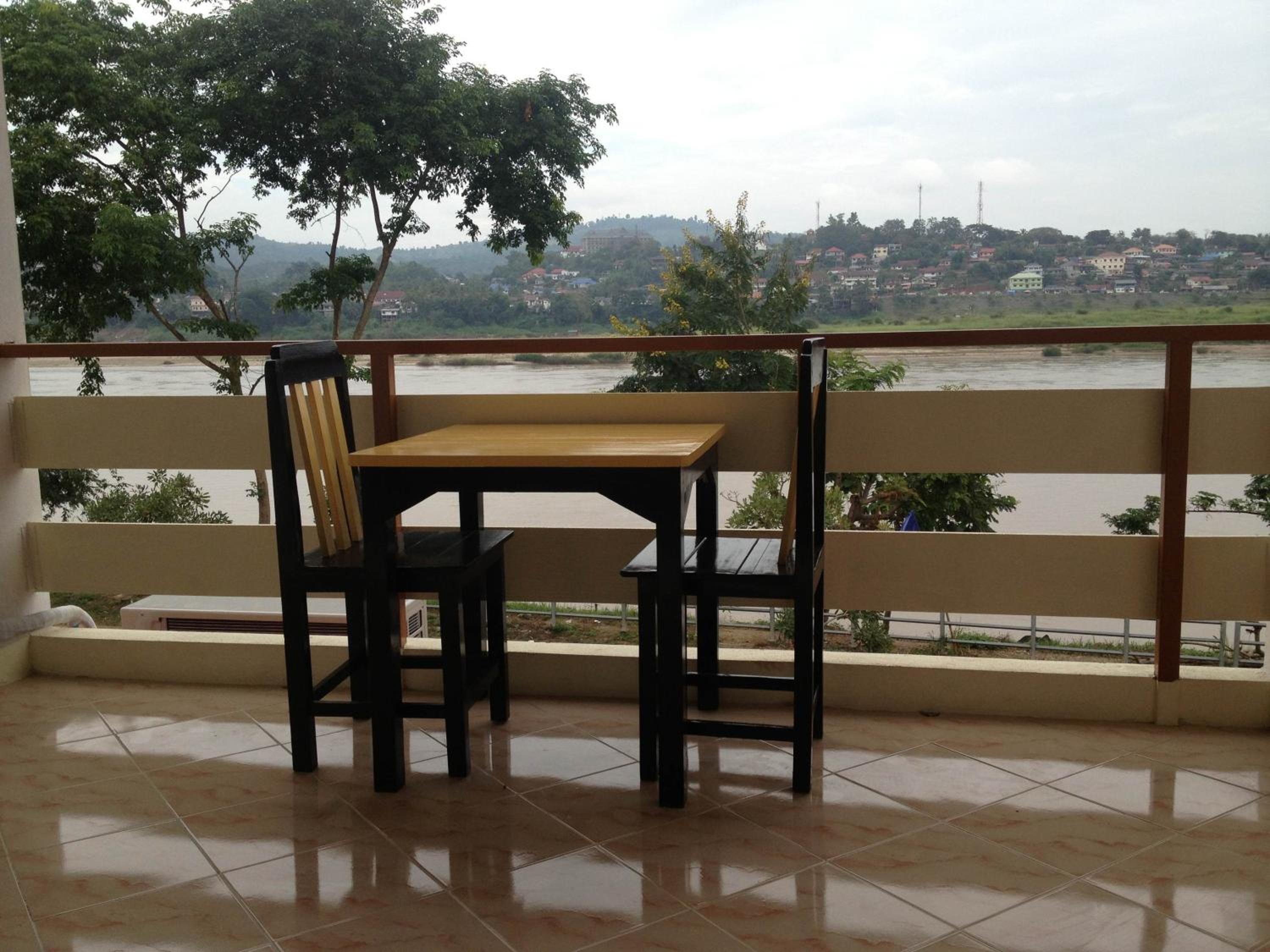 Standard Double Room with Air Conditioning photo 2