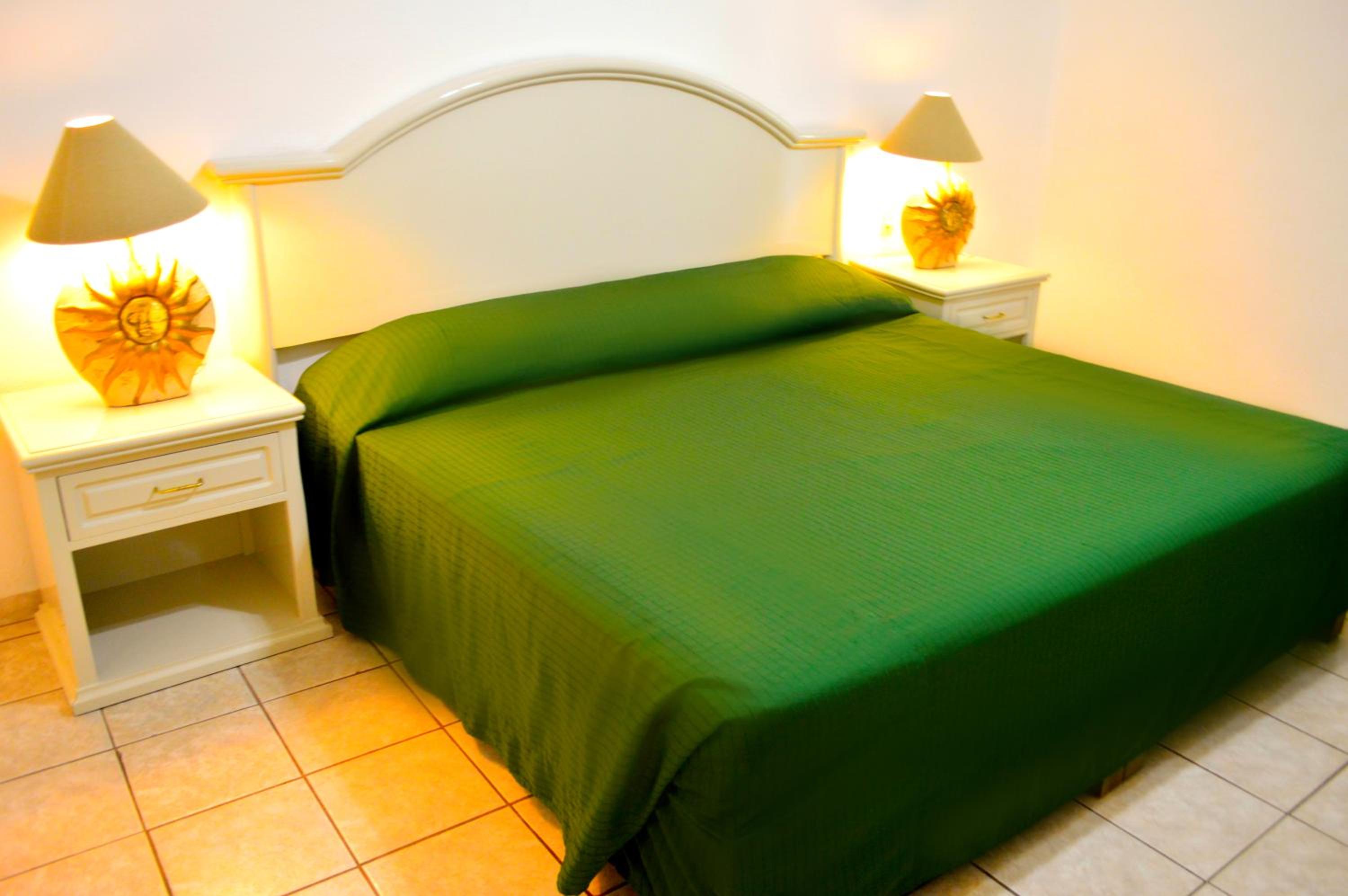 King Room photo 2