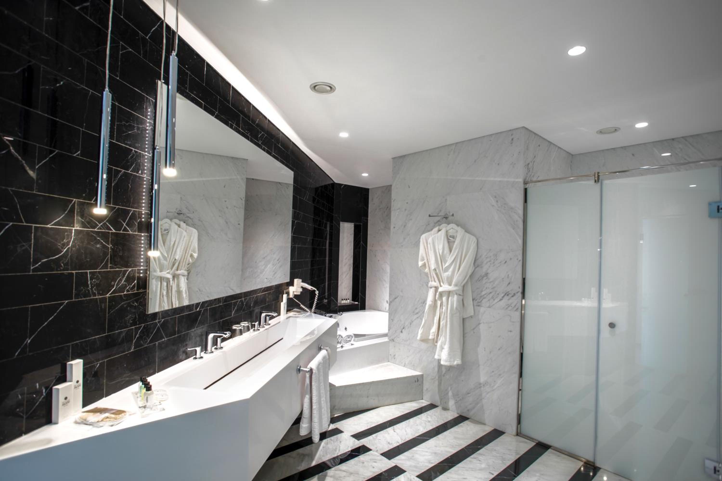 Wish More Hotel Istanbul — photo 150