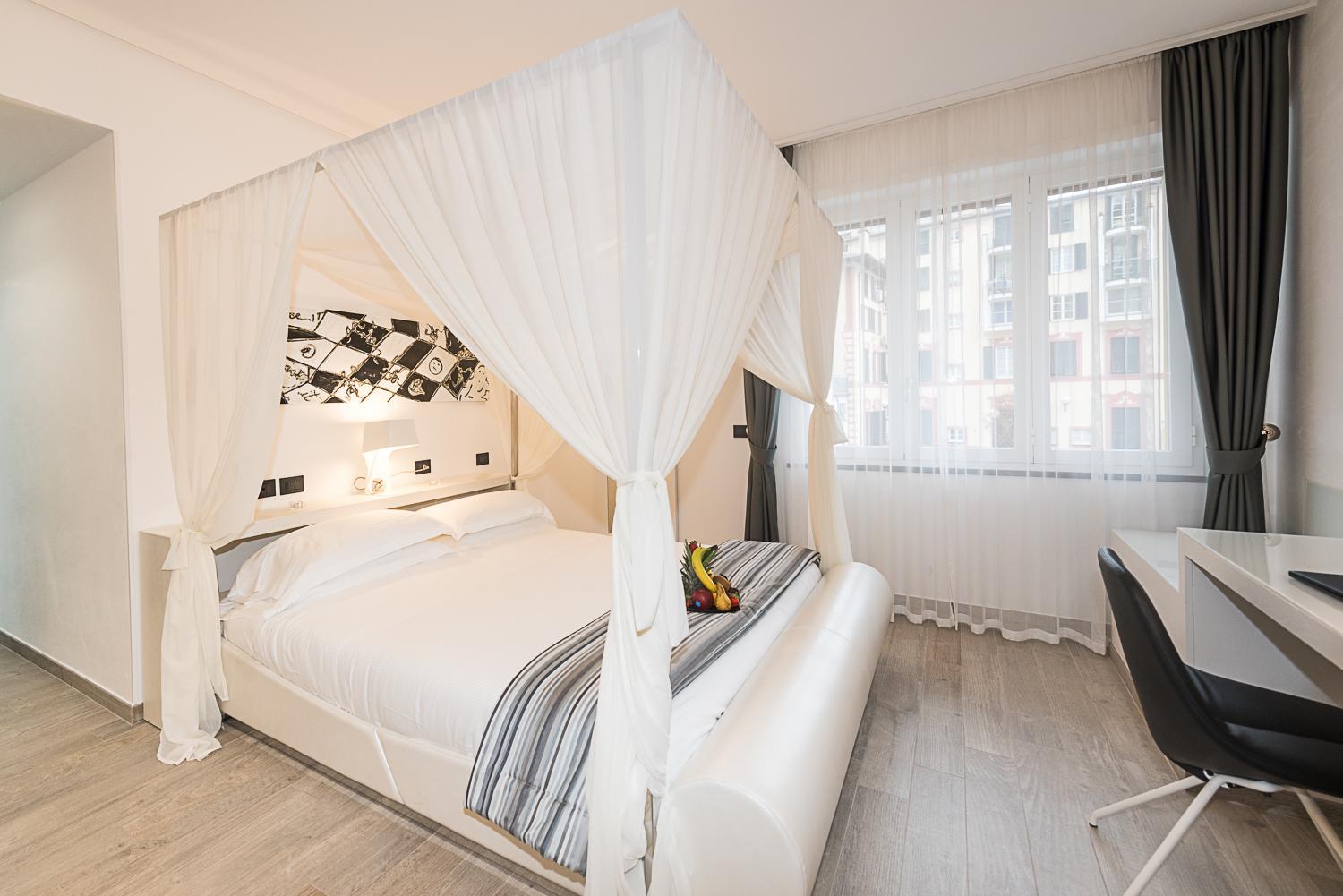 Junior Suite - Separate Building - Photo 2