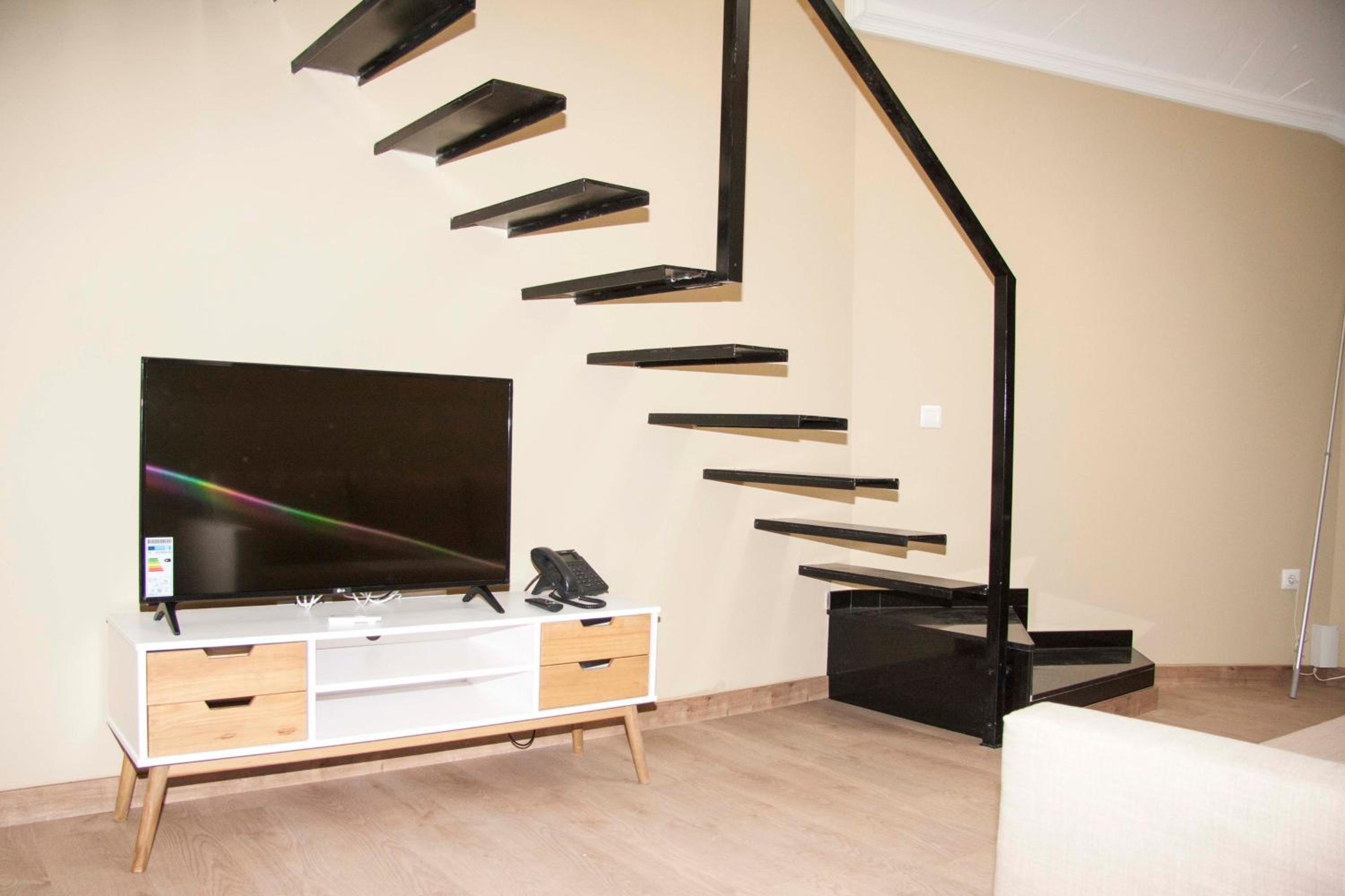 Apartamento Estándar