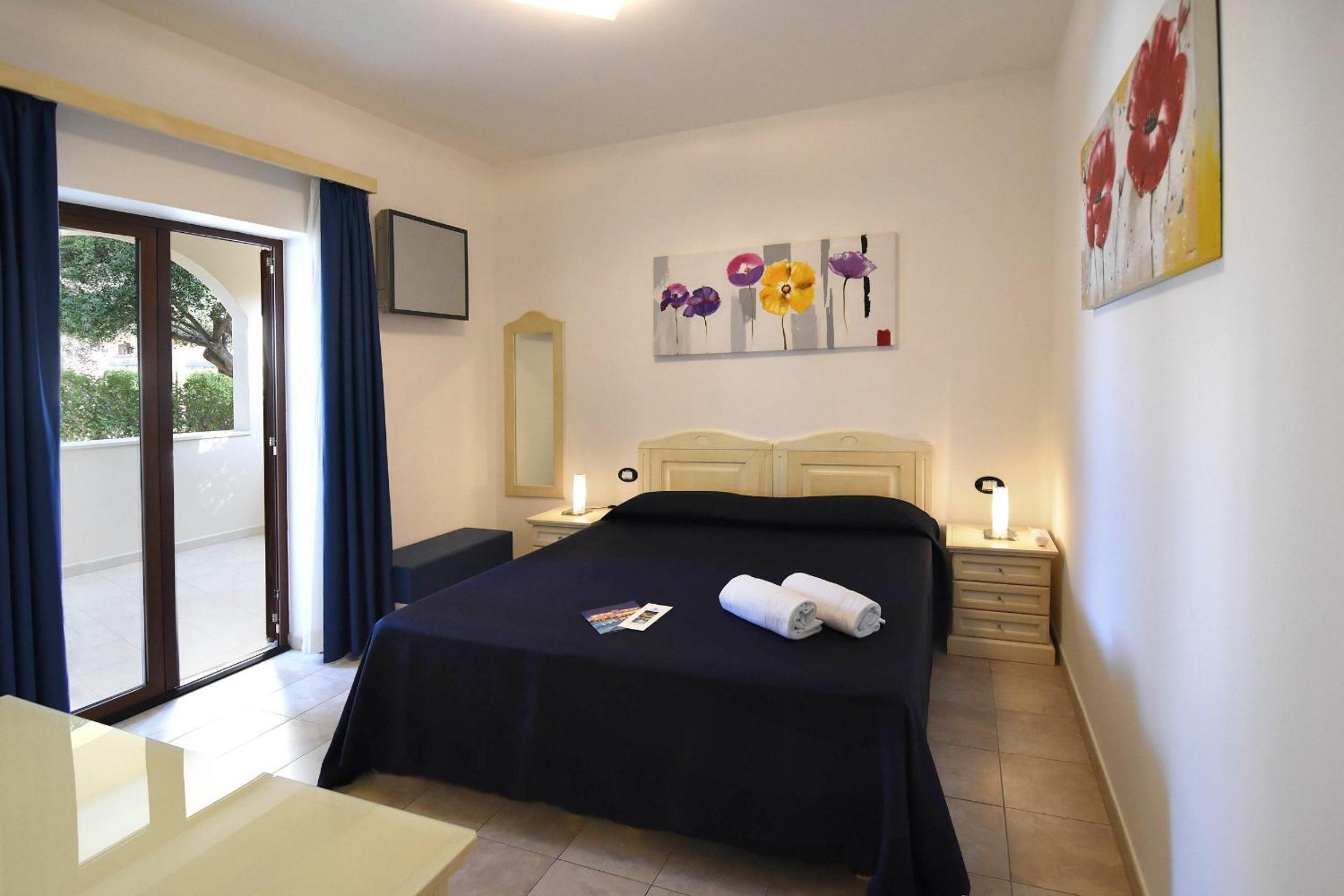 Classic Double Room - Photo 6