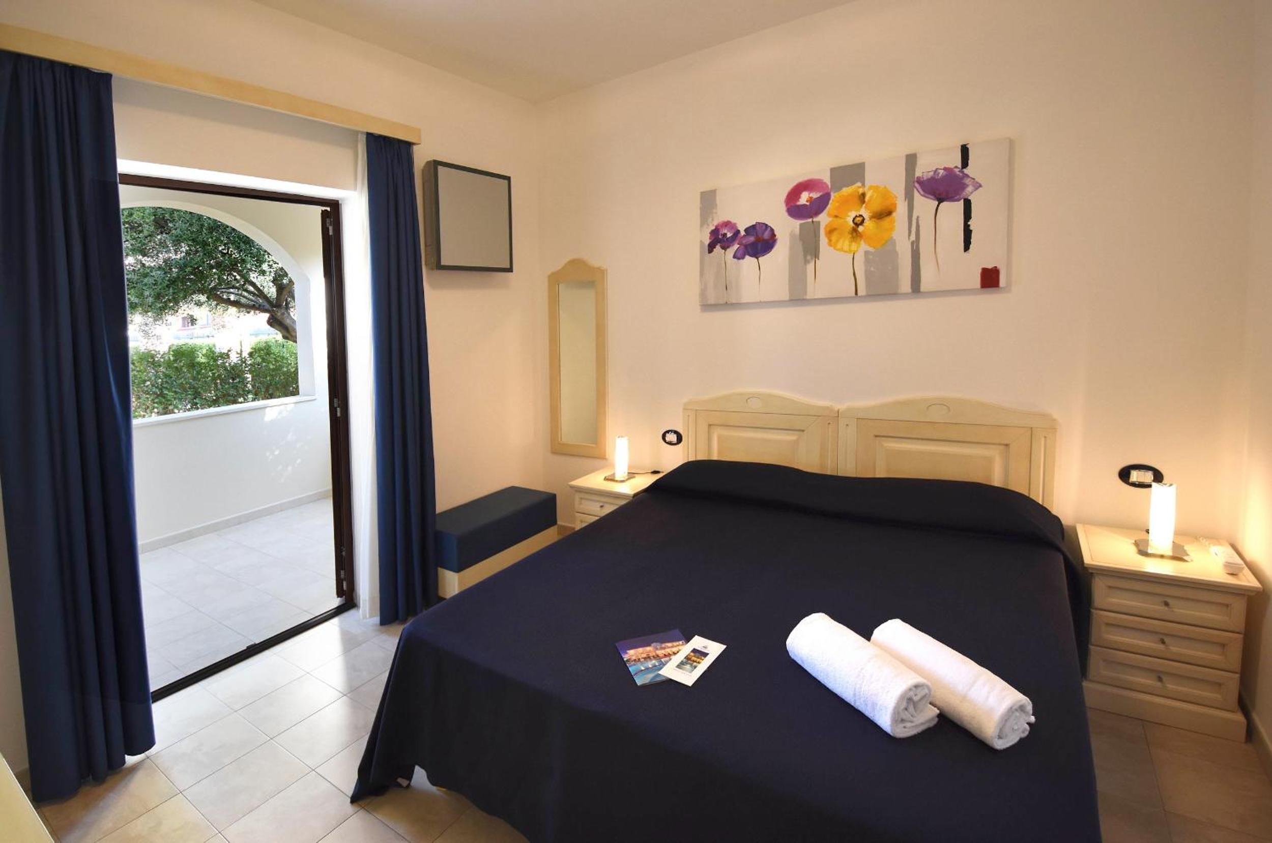 Classic Double Room - Photo 1