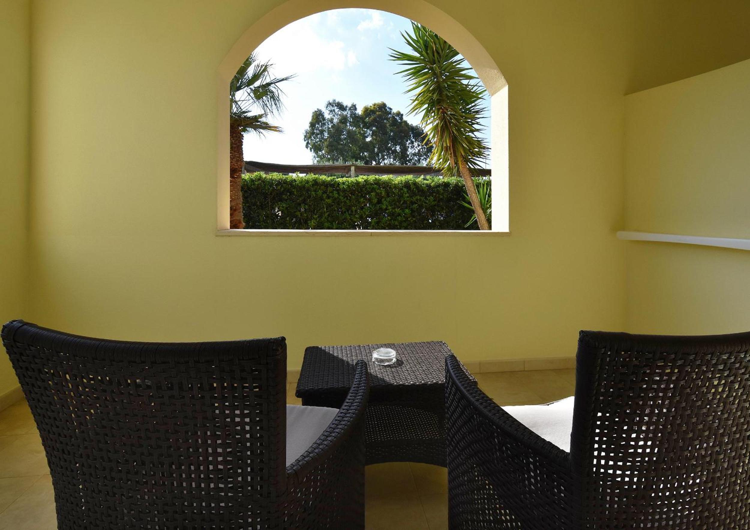 Classic Double Room - Photo 14
