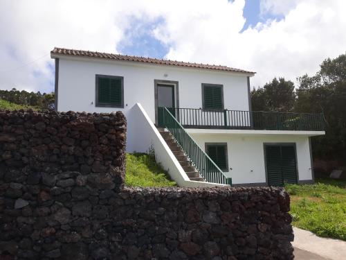 Holiday Home photo 3