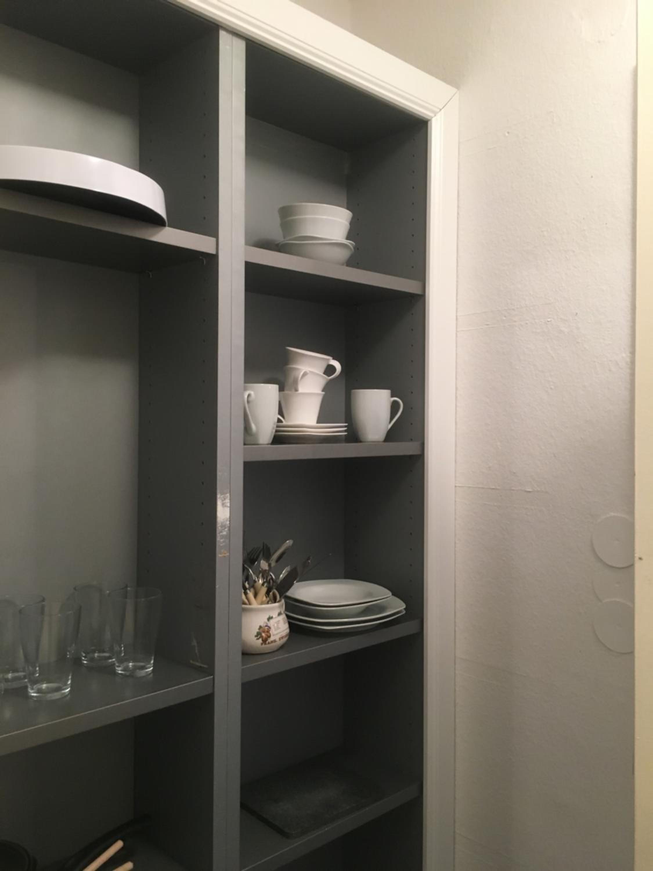Budget Double or Twin Room - Photo 7