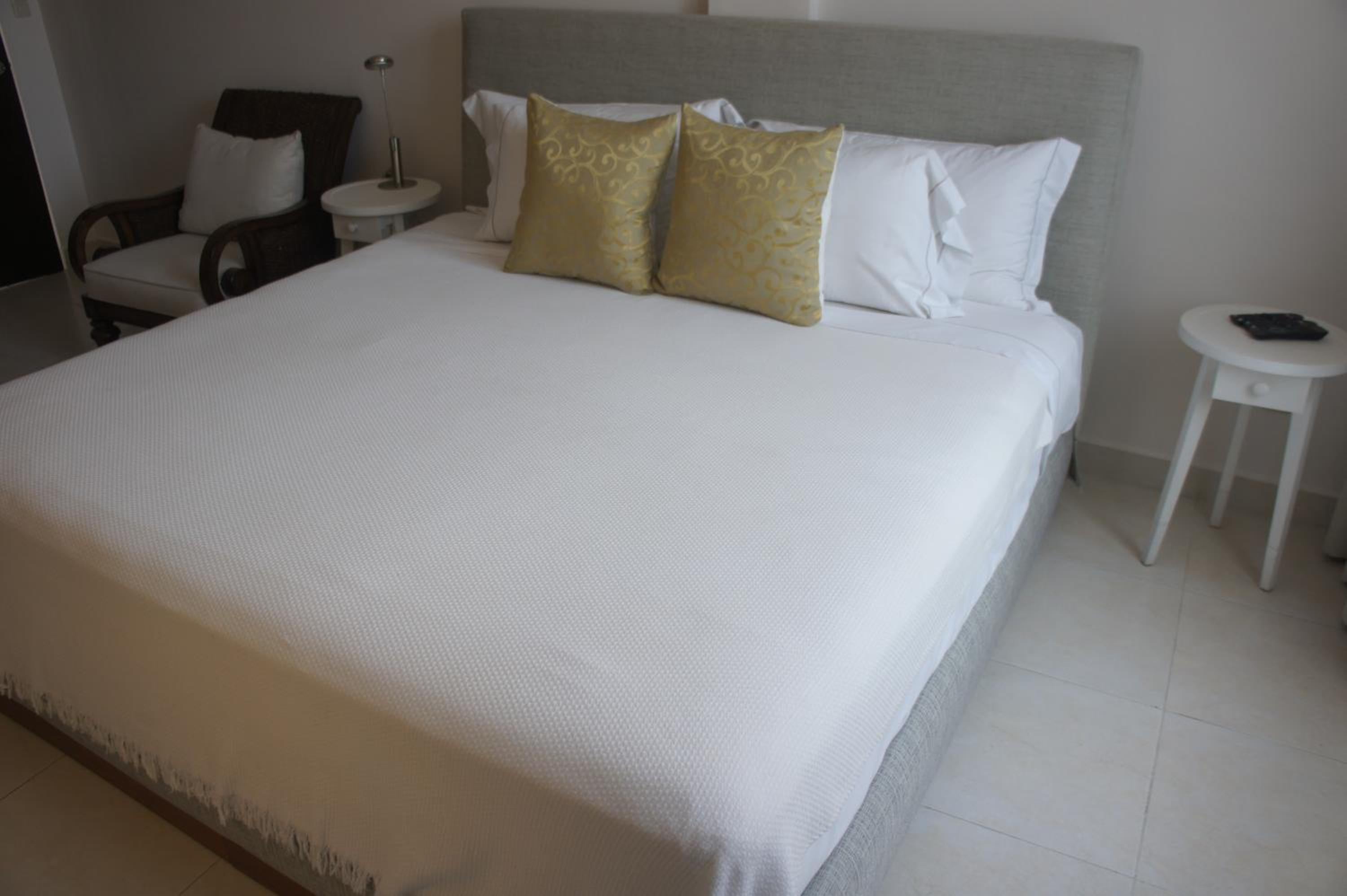 Deluxe Room photo 2