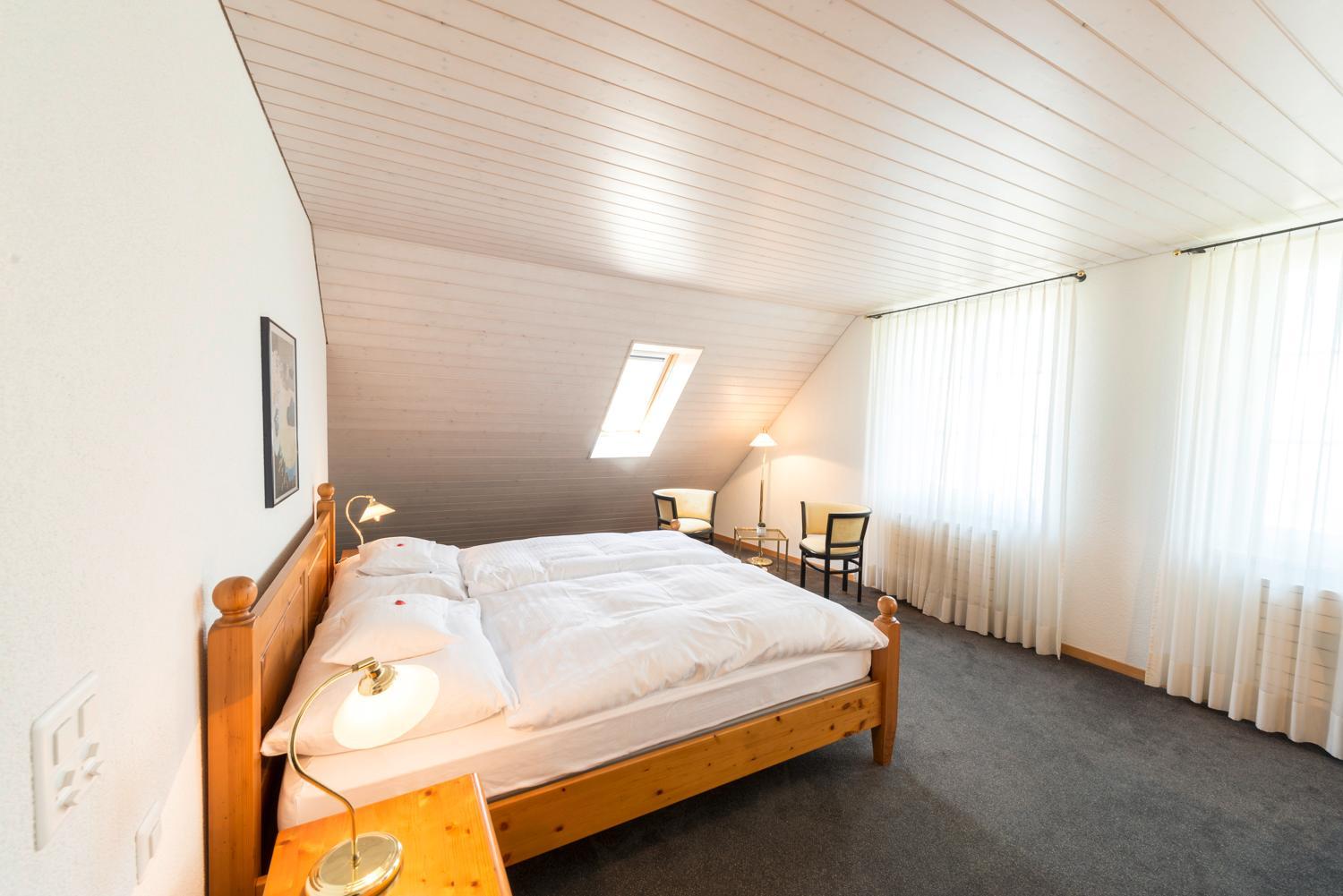 Junior Suite photo 3