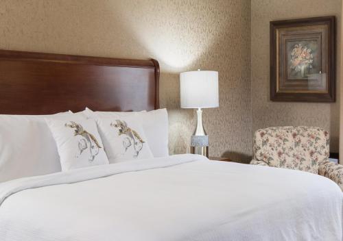 Superior Single Room photo 1
