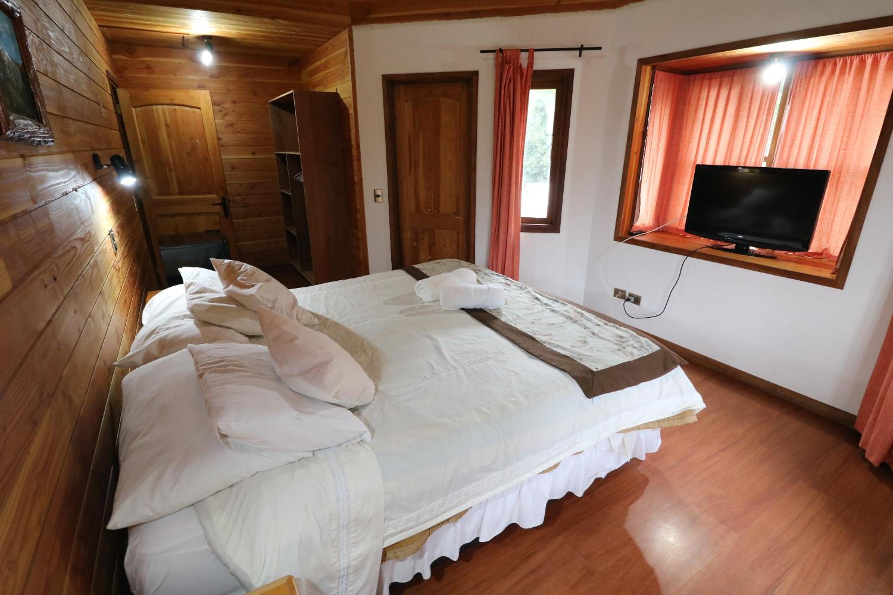 King Room photo 3
