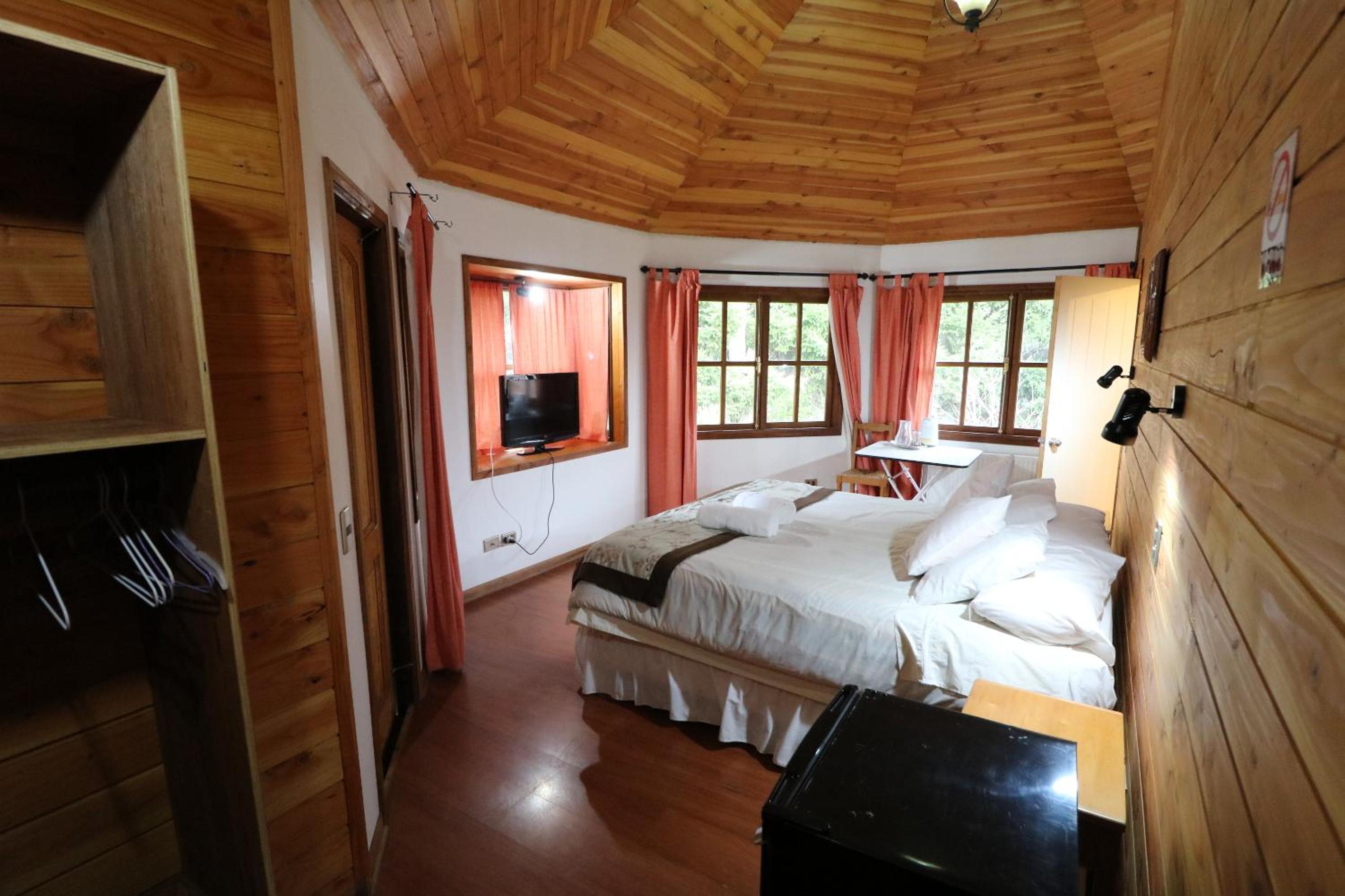 King Room photo 1
