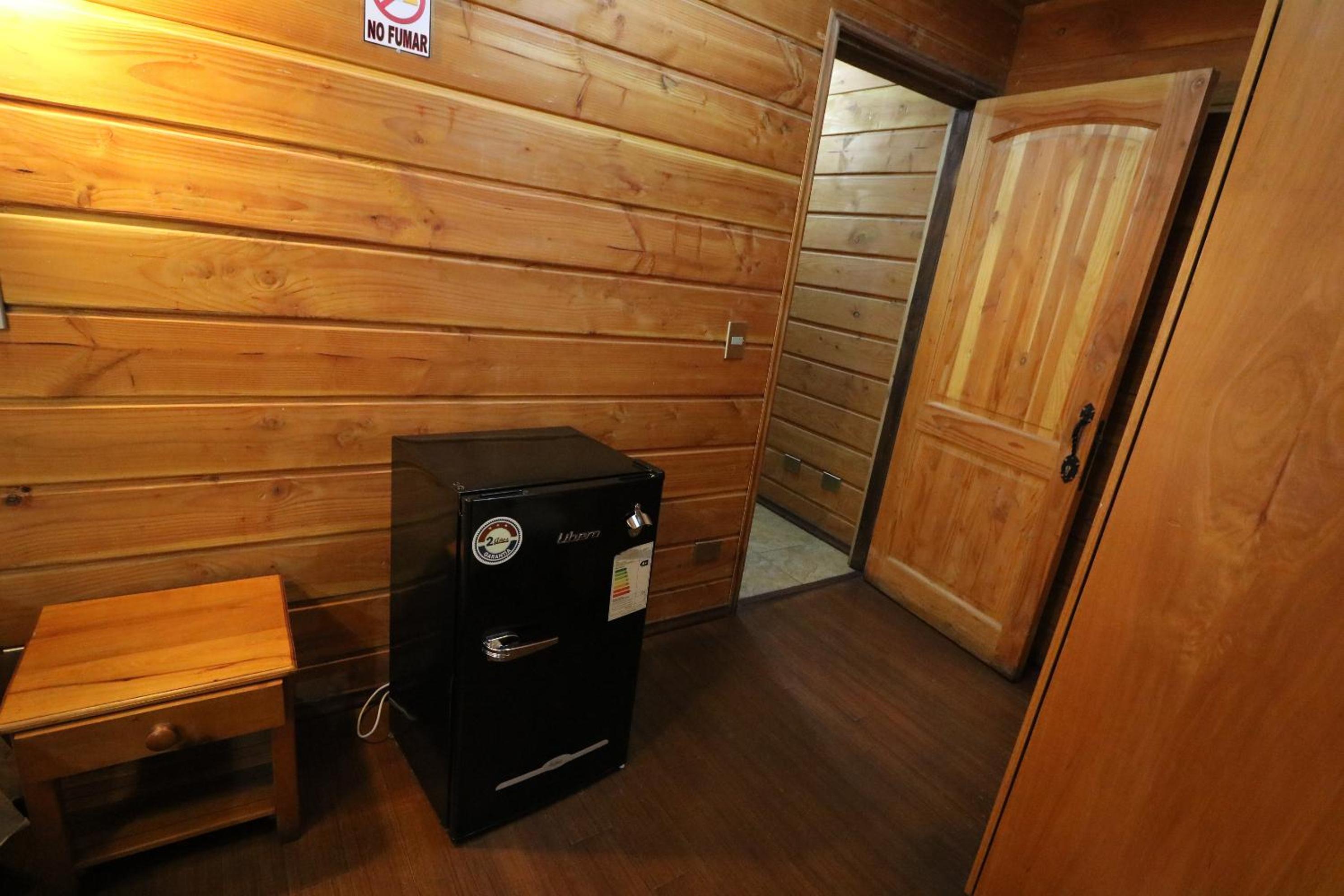 King Room photo 2