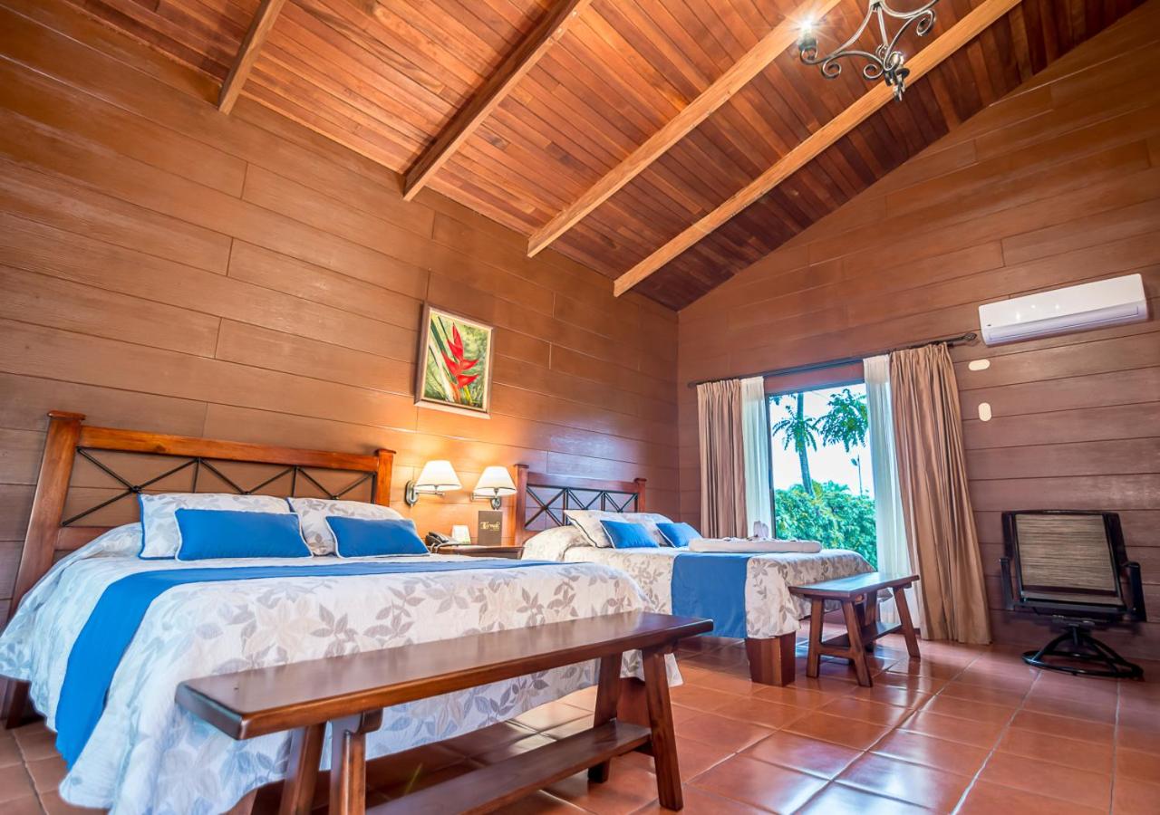 Chalet - Photo 2