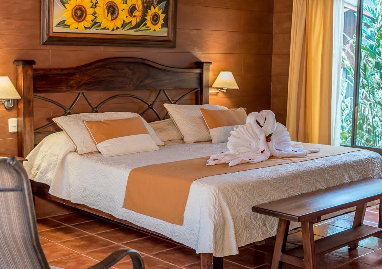 Romantic Chalet - Photo 1