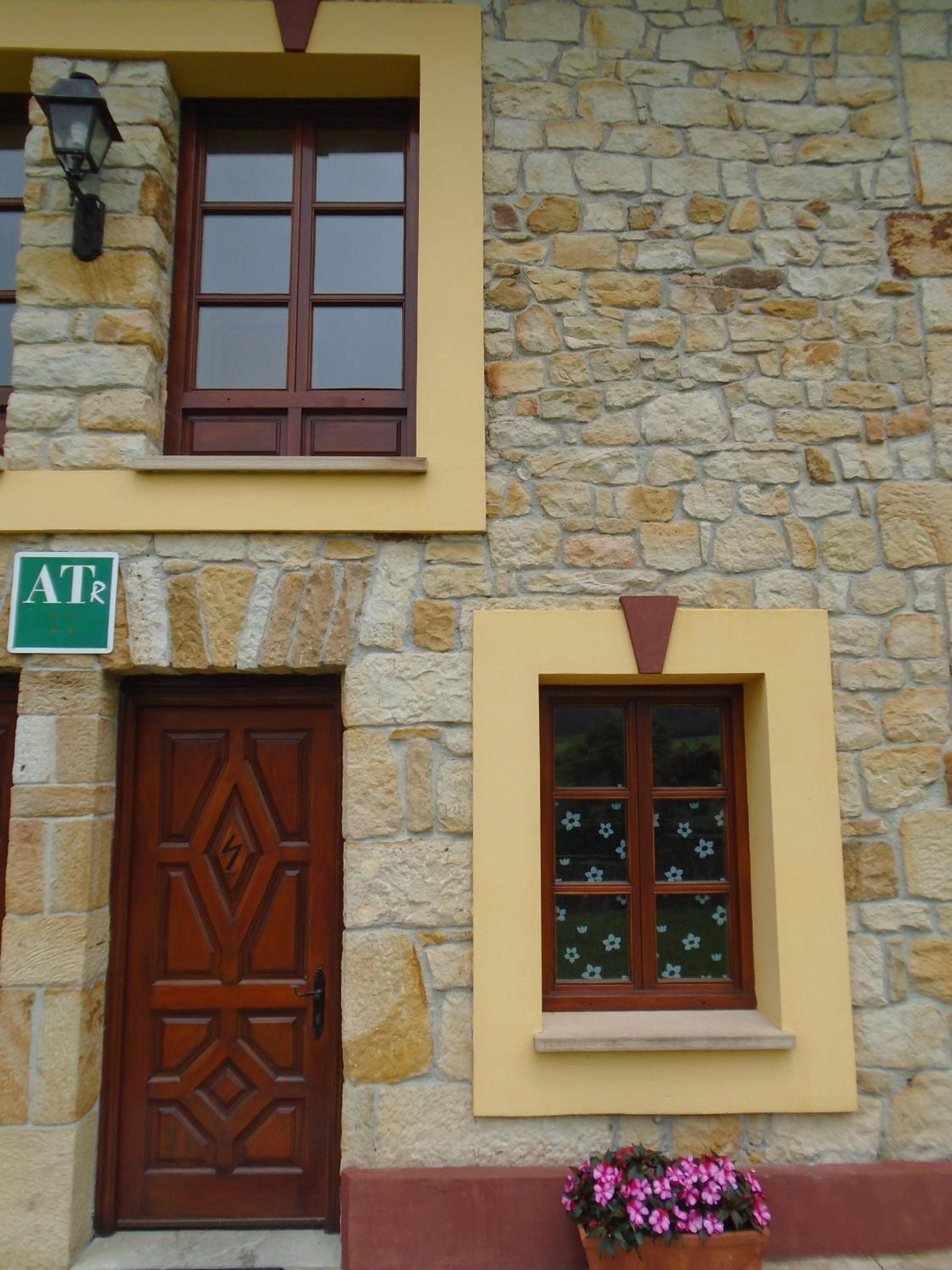 Duplex Apartment photo 3