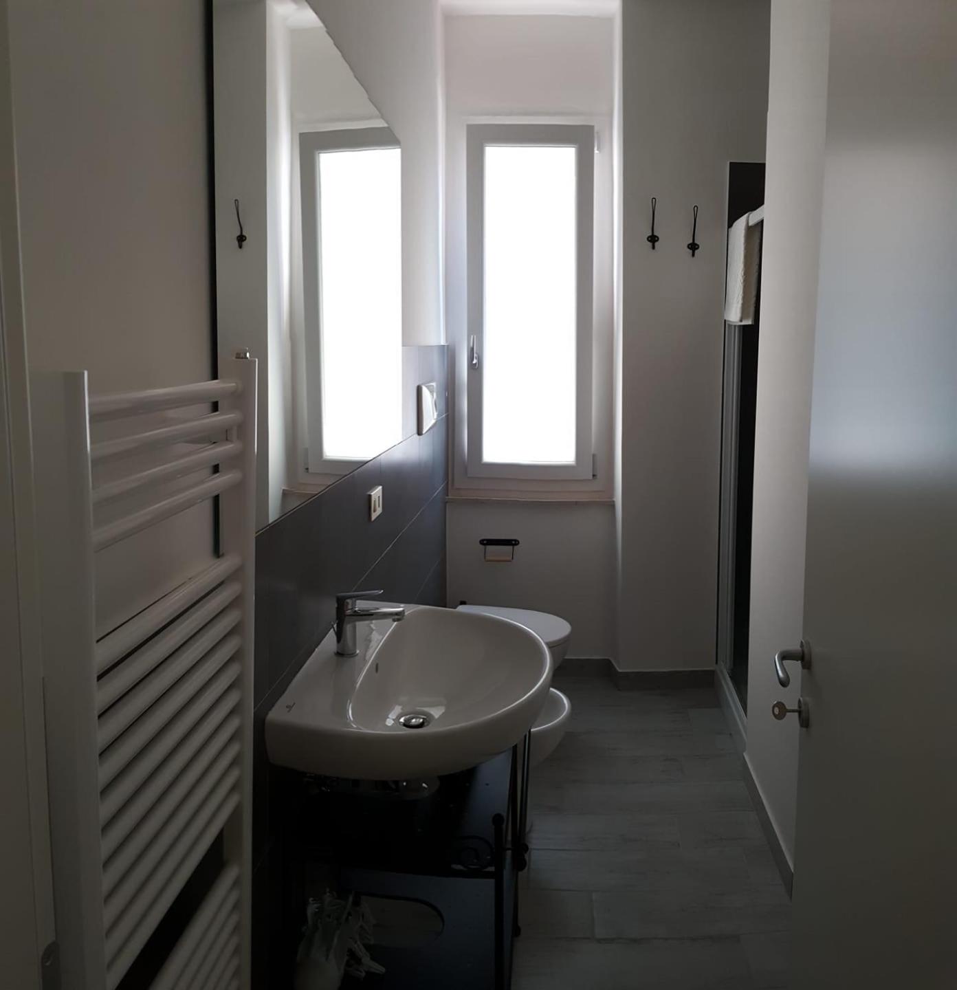 Apartment photo 3