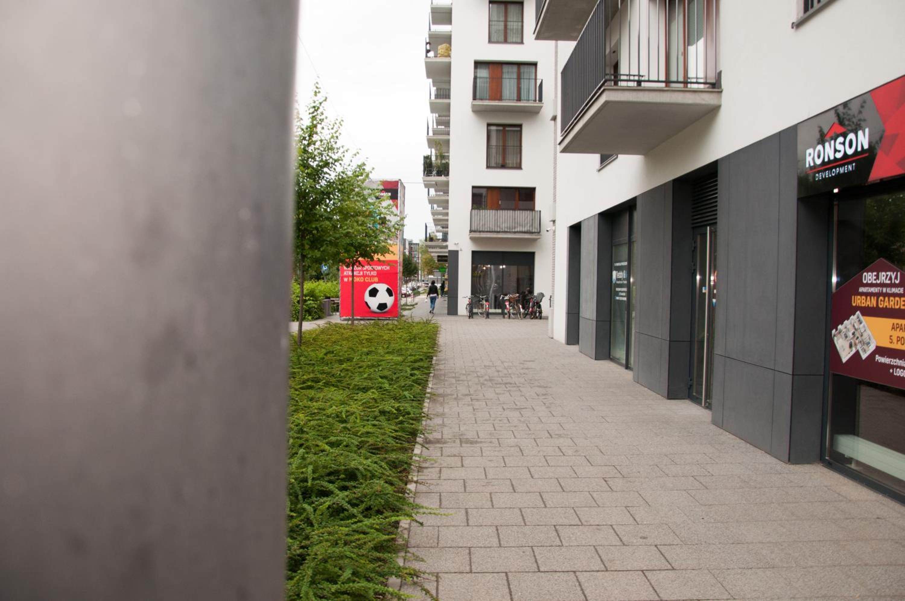 Apartment - Photo 5