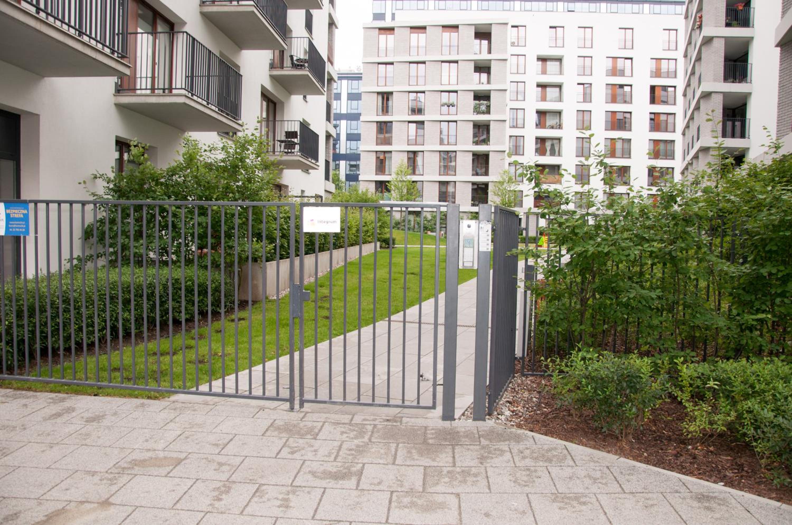 Apartment - Photo 10