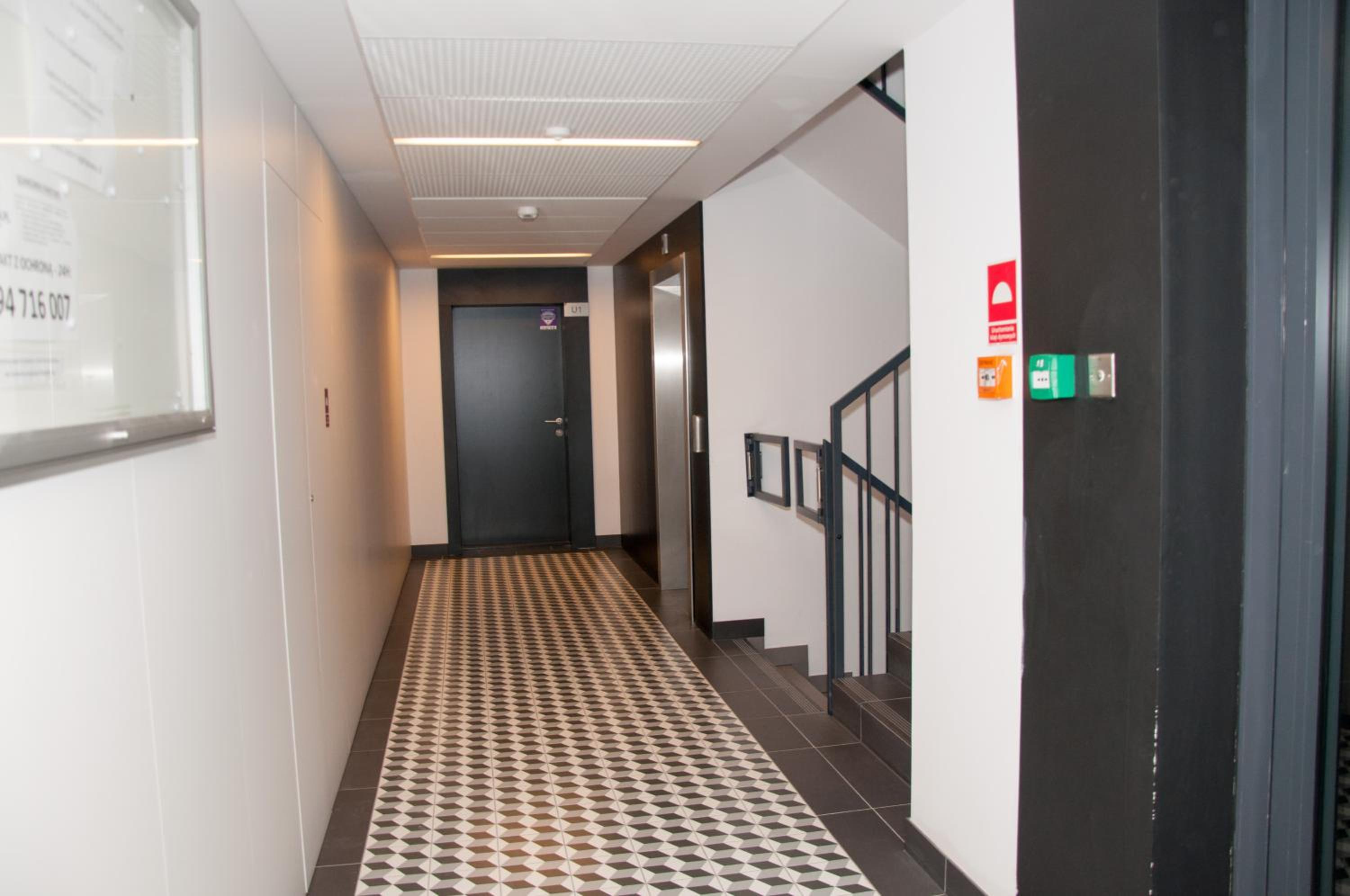 Apartment - Photo 14
