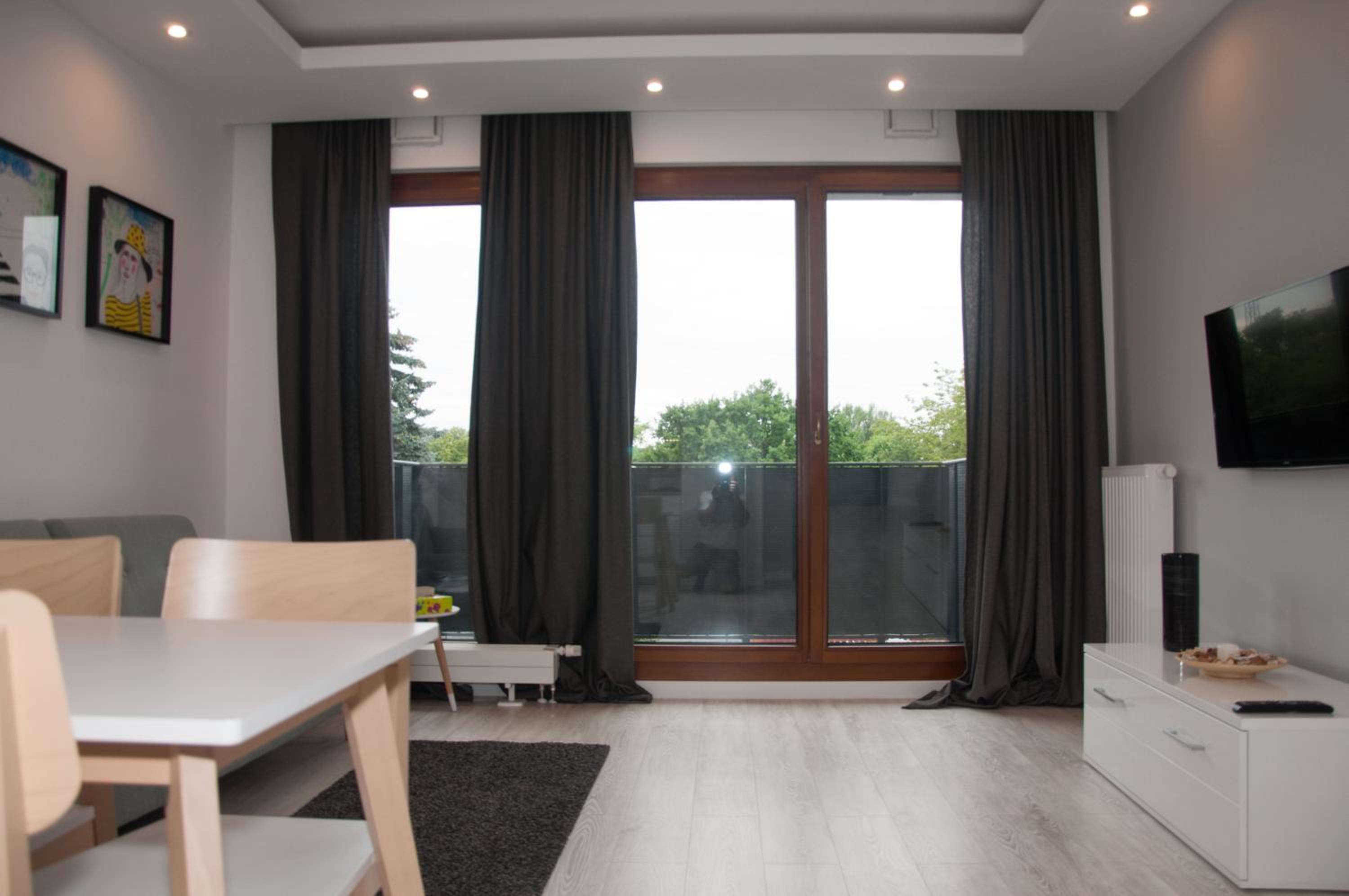 Apartment - Photo 34