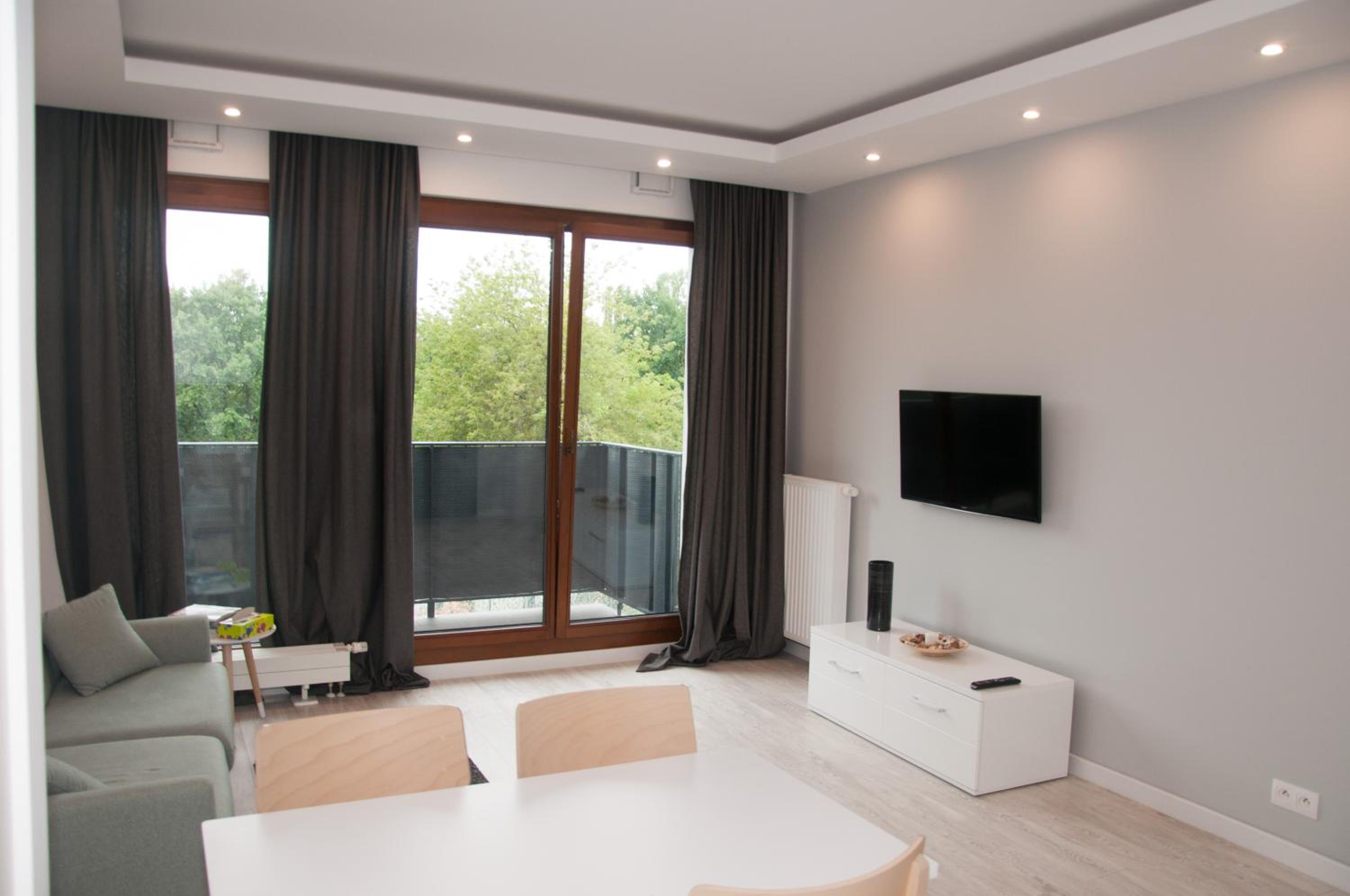 Apartment - Photo 35