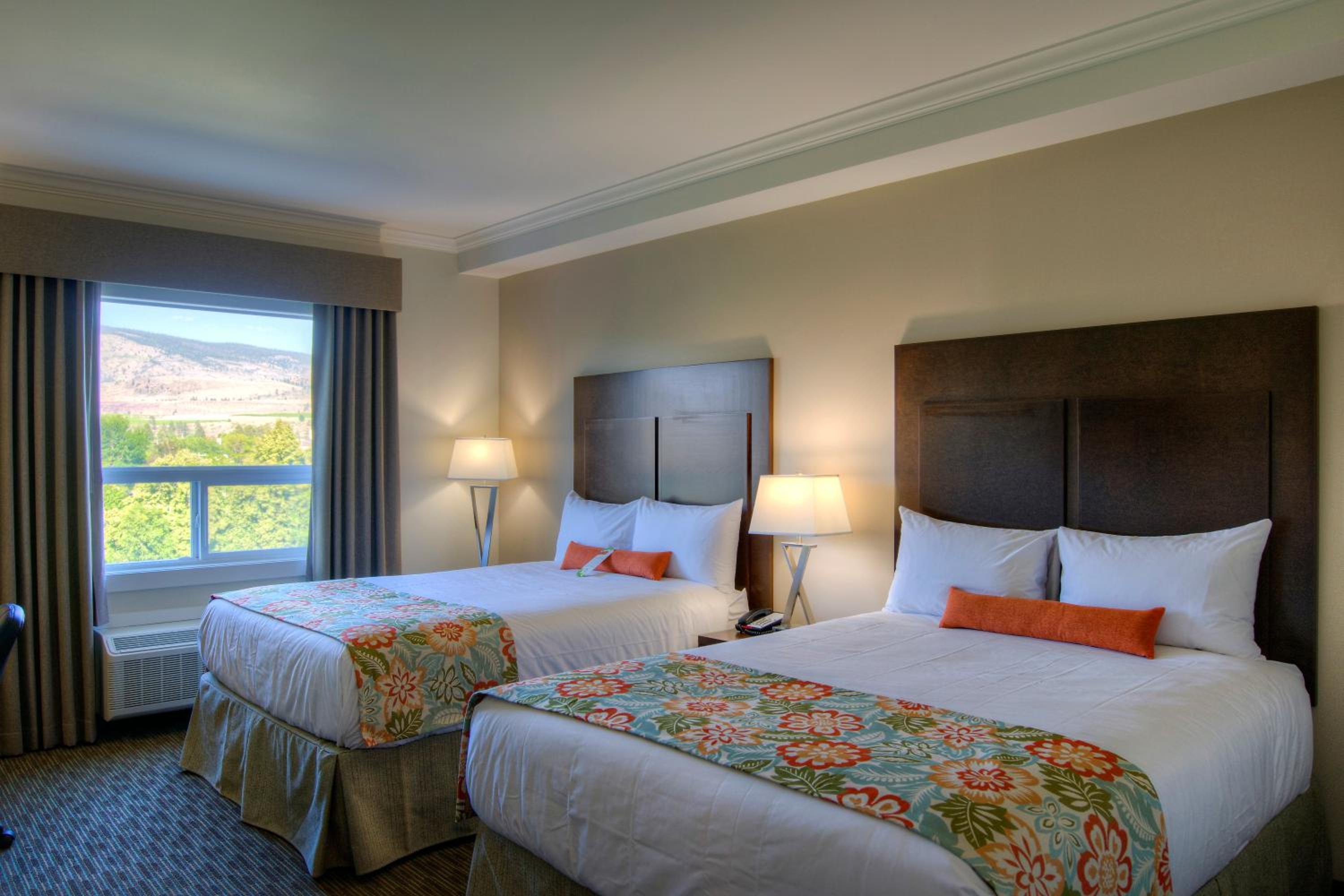 Coast Oliver Hotel