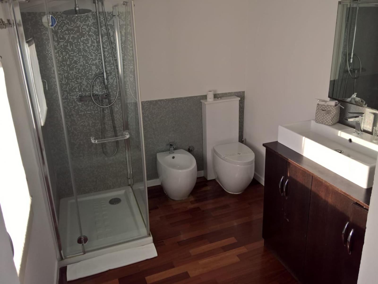 Penthouse Apartment - Photo 3