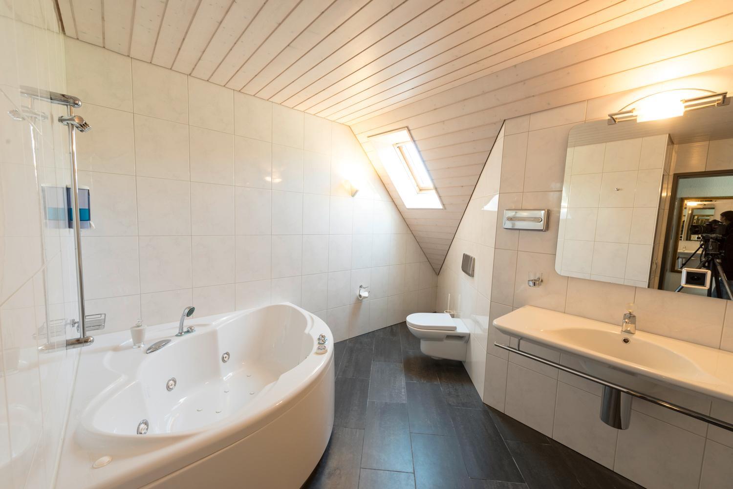 Junior Suite photo 2