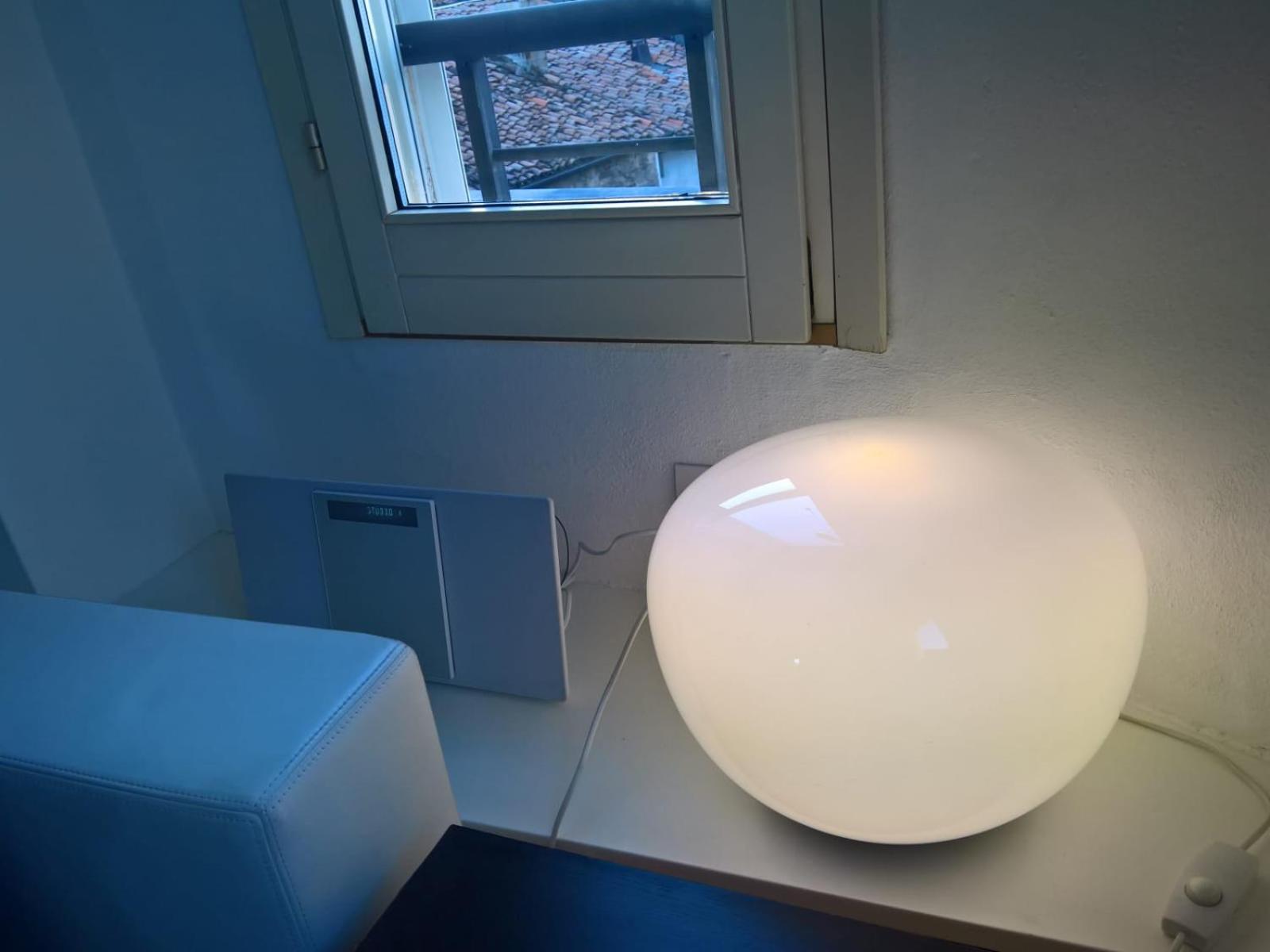Penthouse Apartment - Photo 7