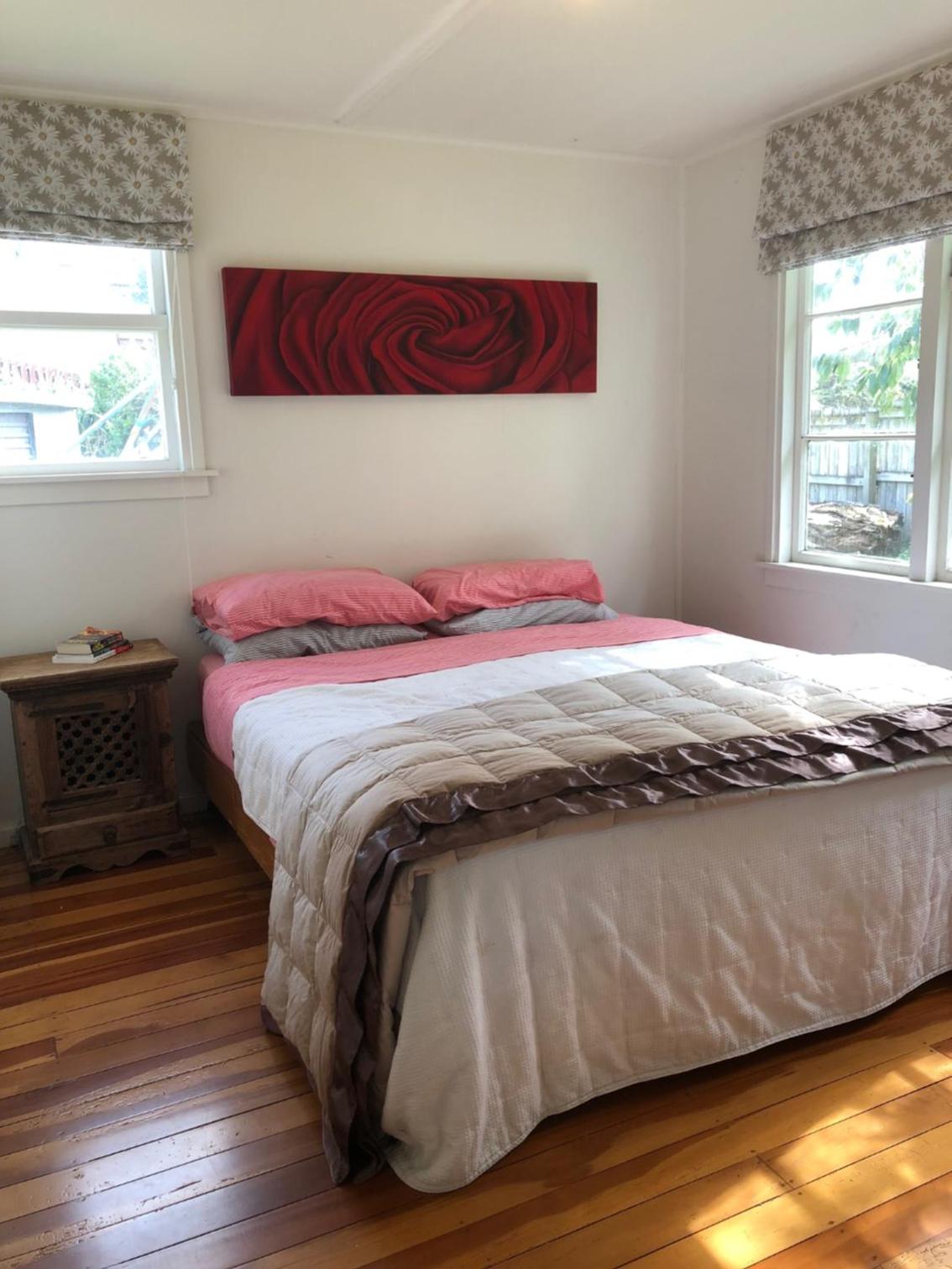 Vacation Home photo 1