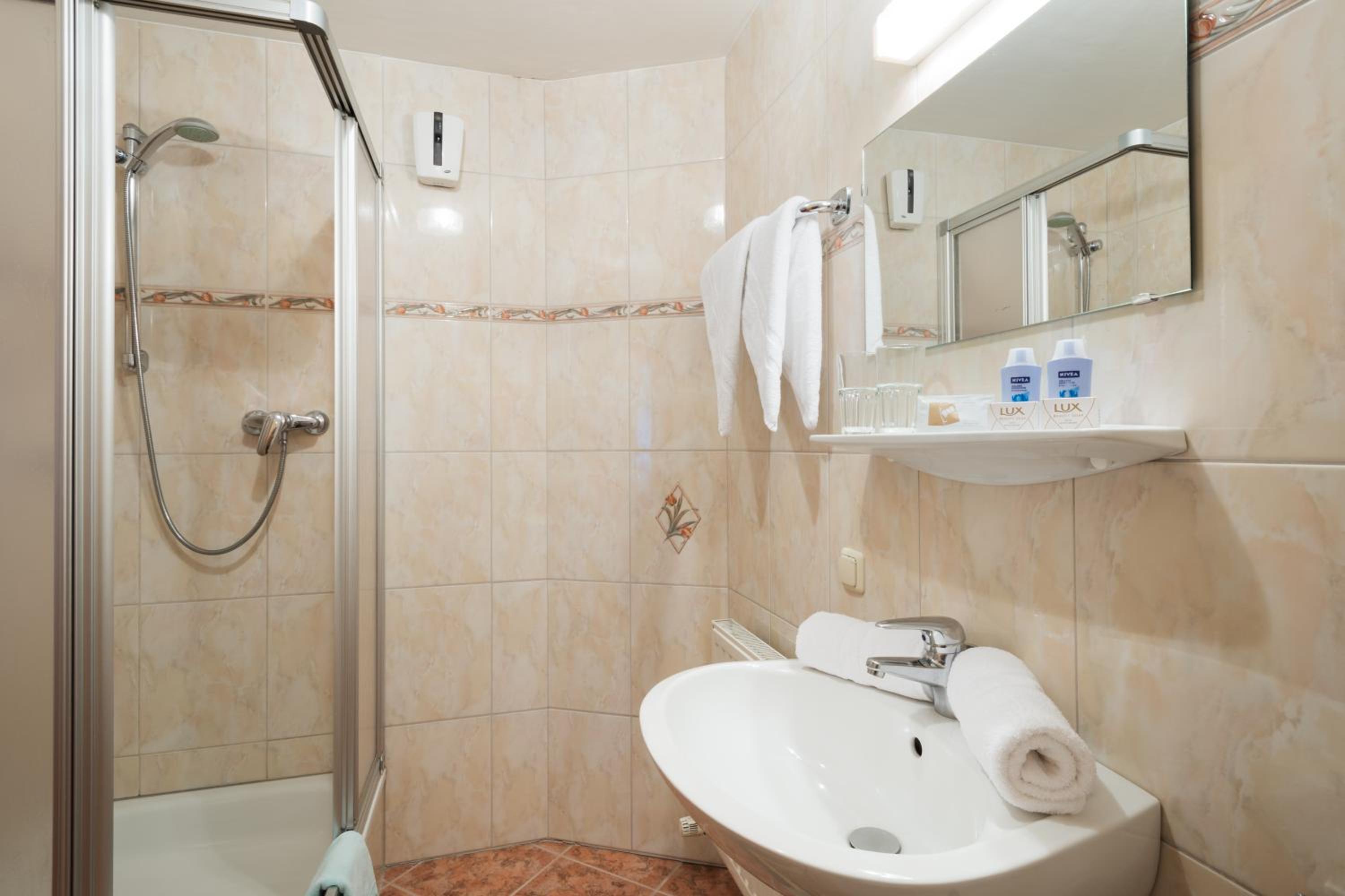 Family Suite photo 2