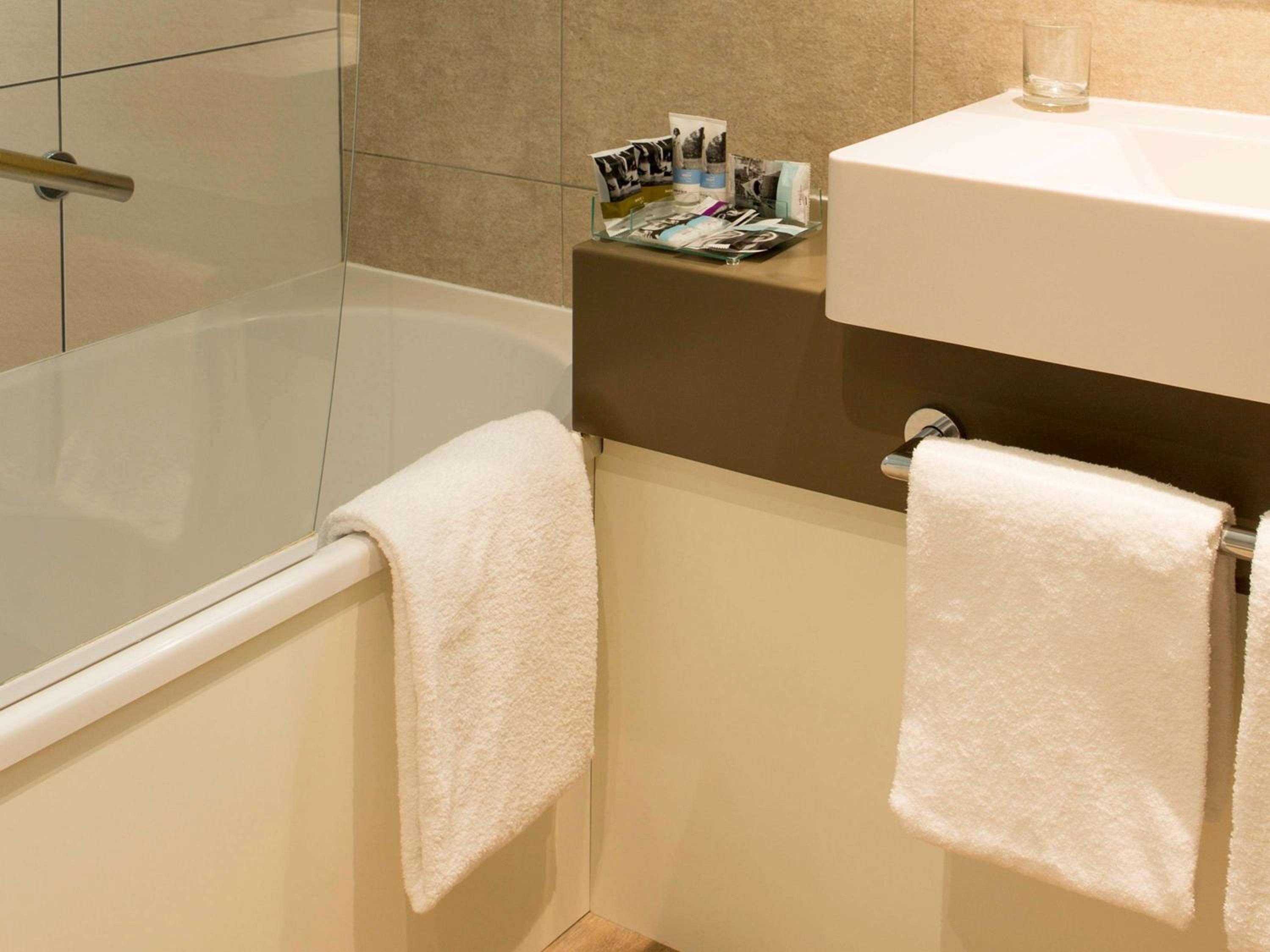 Privilege Room - Photo 6