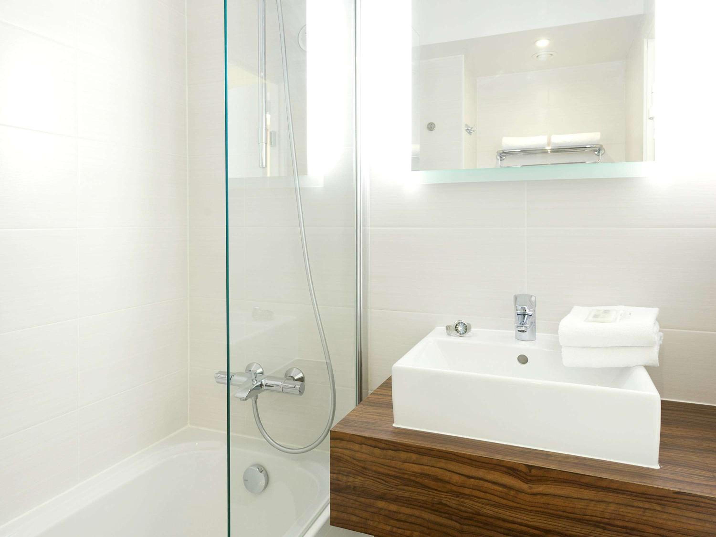 Standard Room - Photo 4