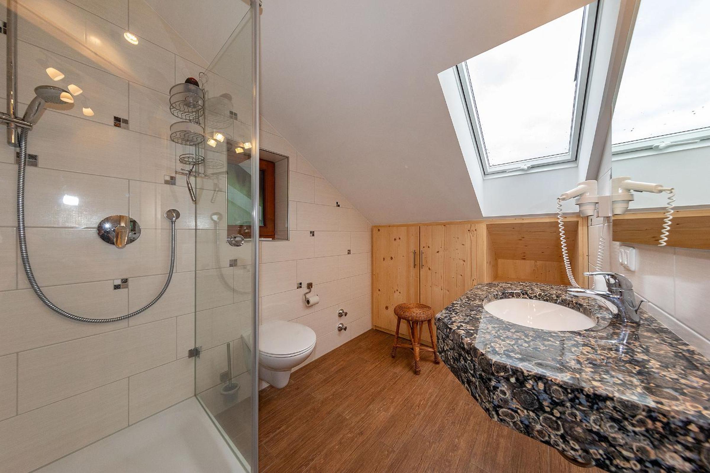 Apartment photo 3