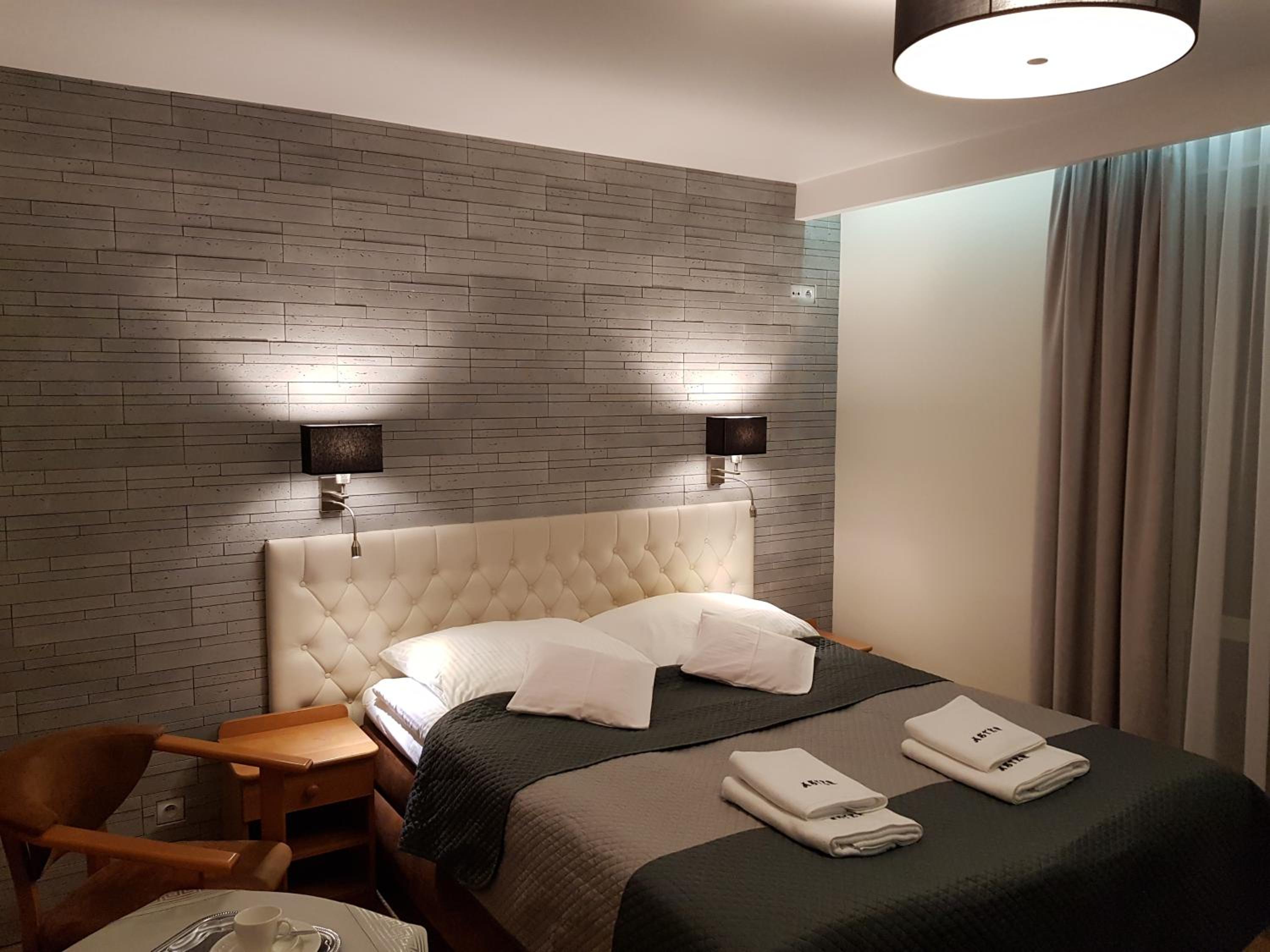 Deluxe Triple Room - Photo 2